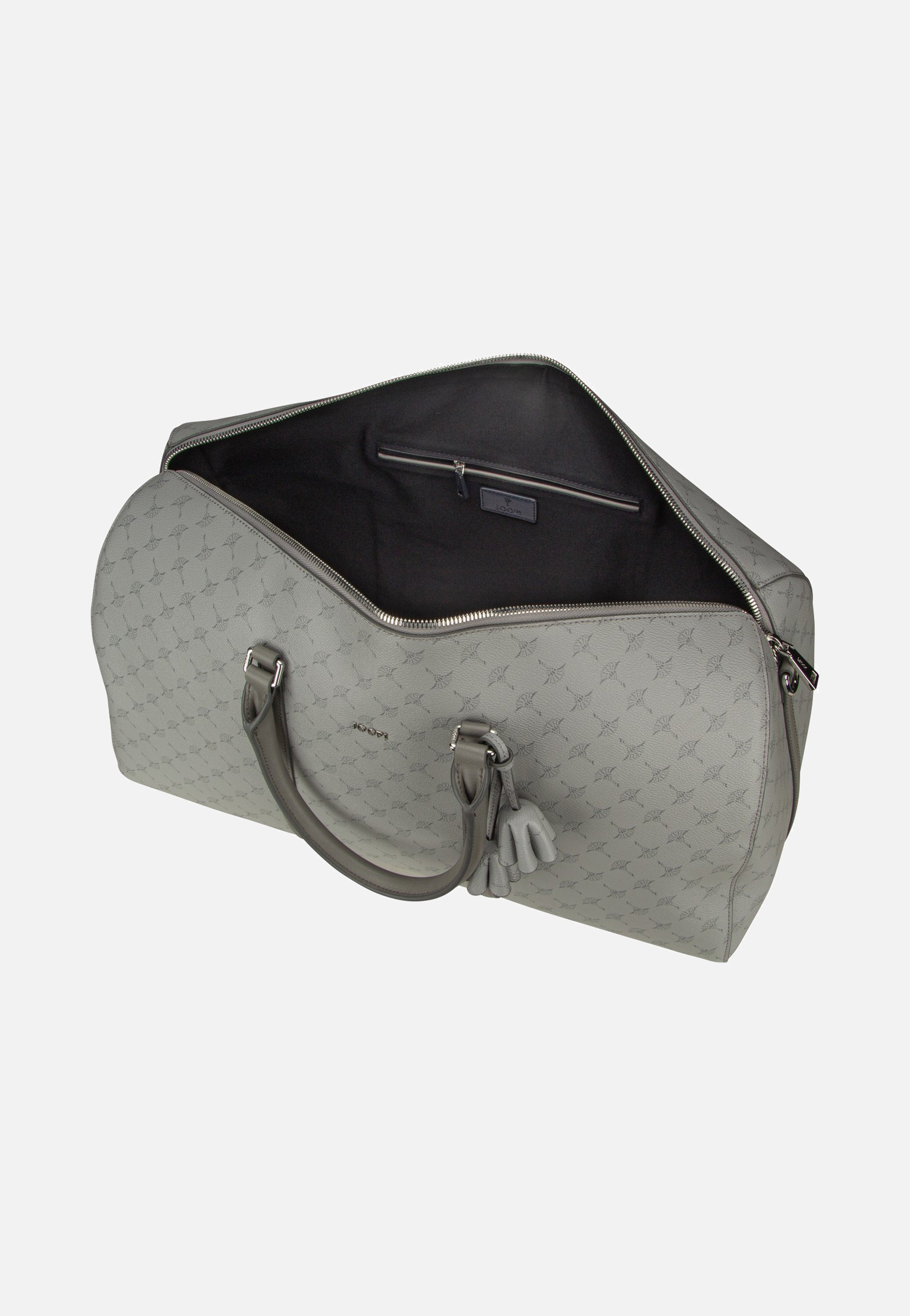 Joop - Cortina 1.0 Aurora Weekender L Frost Grey - Weekender | Women-Image