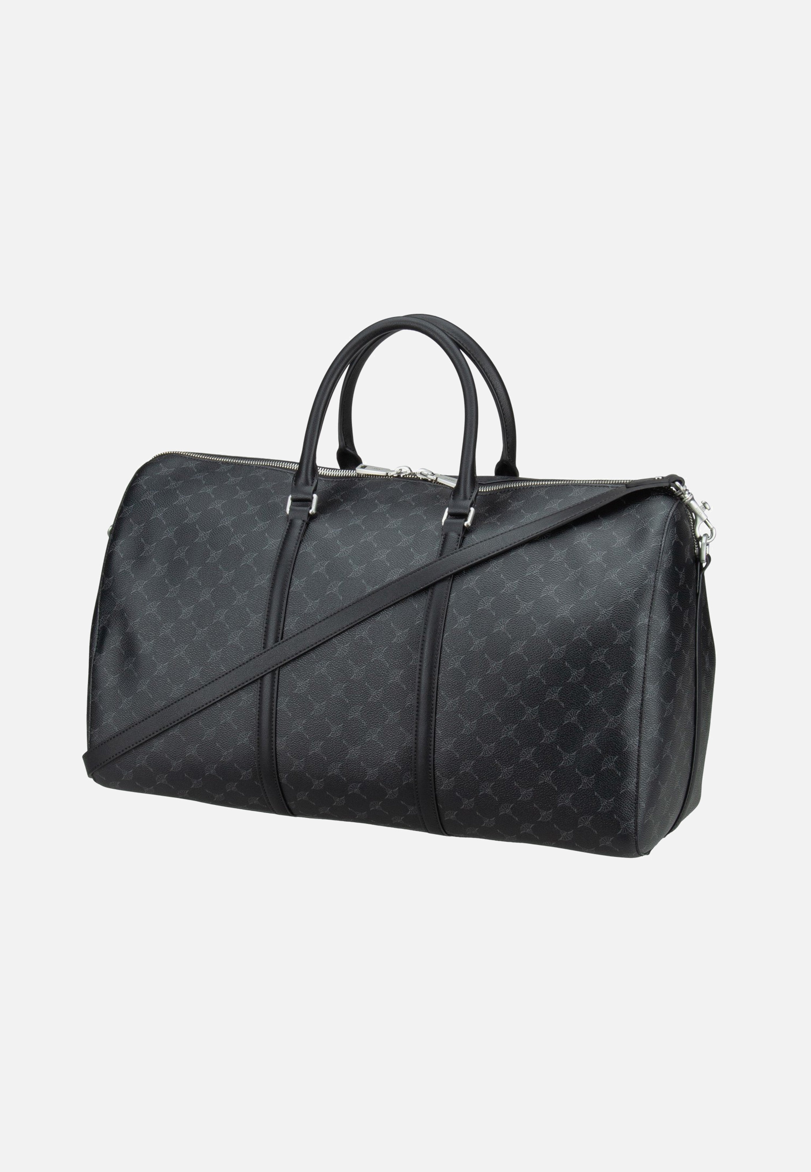 Joop - Cortina 1.0 Aurora Weekender L Phantom - Weekender | Women-Image