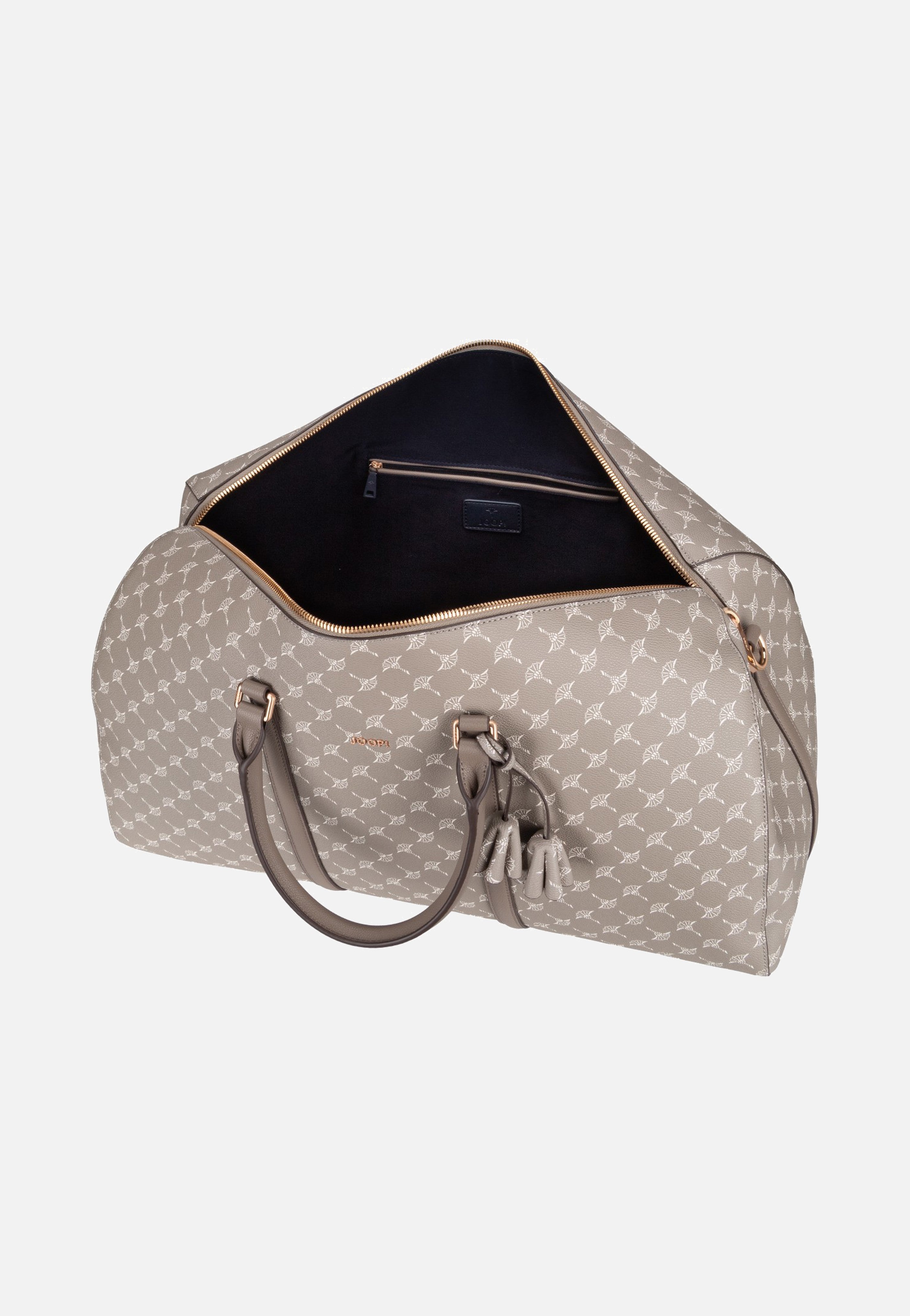 Joop Cortina 1.0 Aurora LHZ Tuffet Weekender