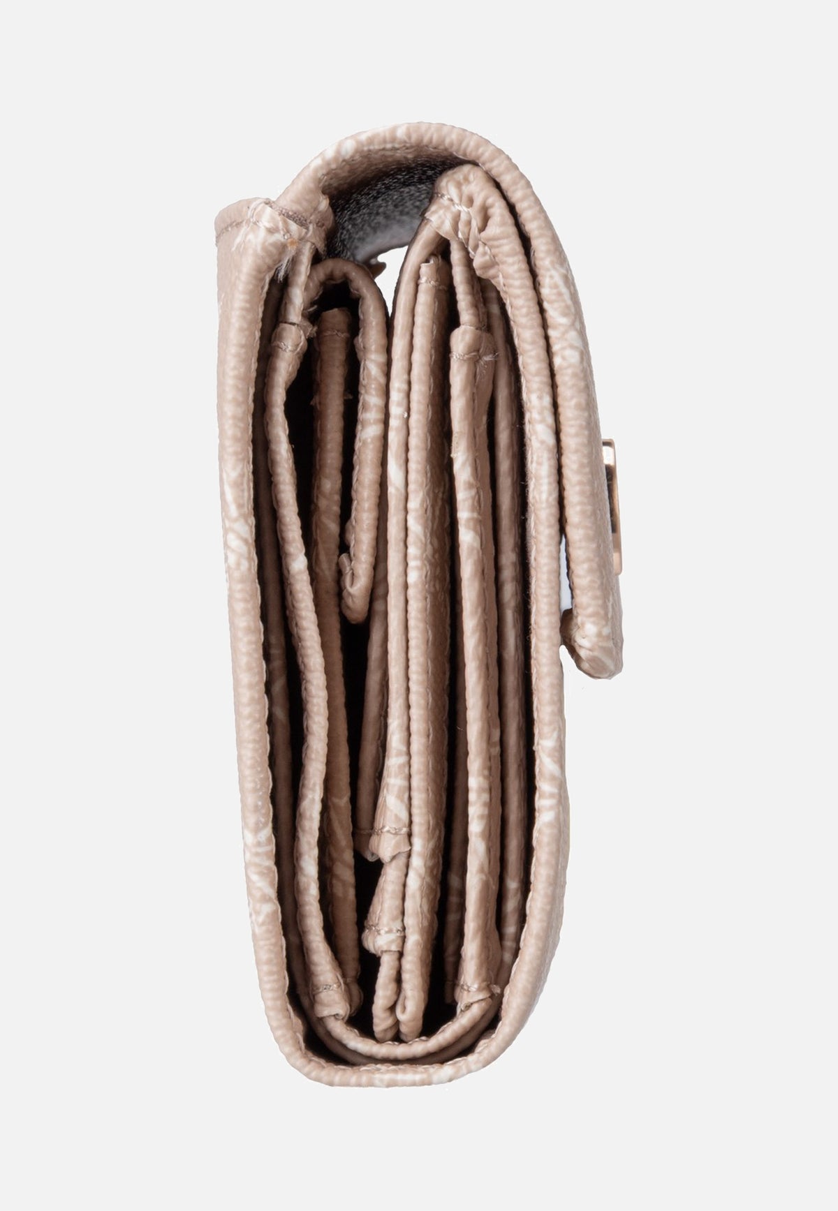 Joop Cortina 1.0 Cosma Purse MH10F Sesame Portefeuilles