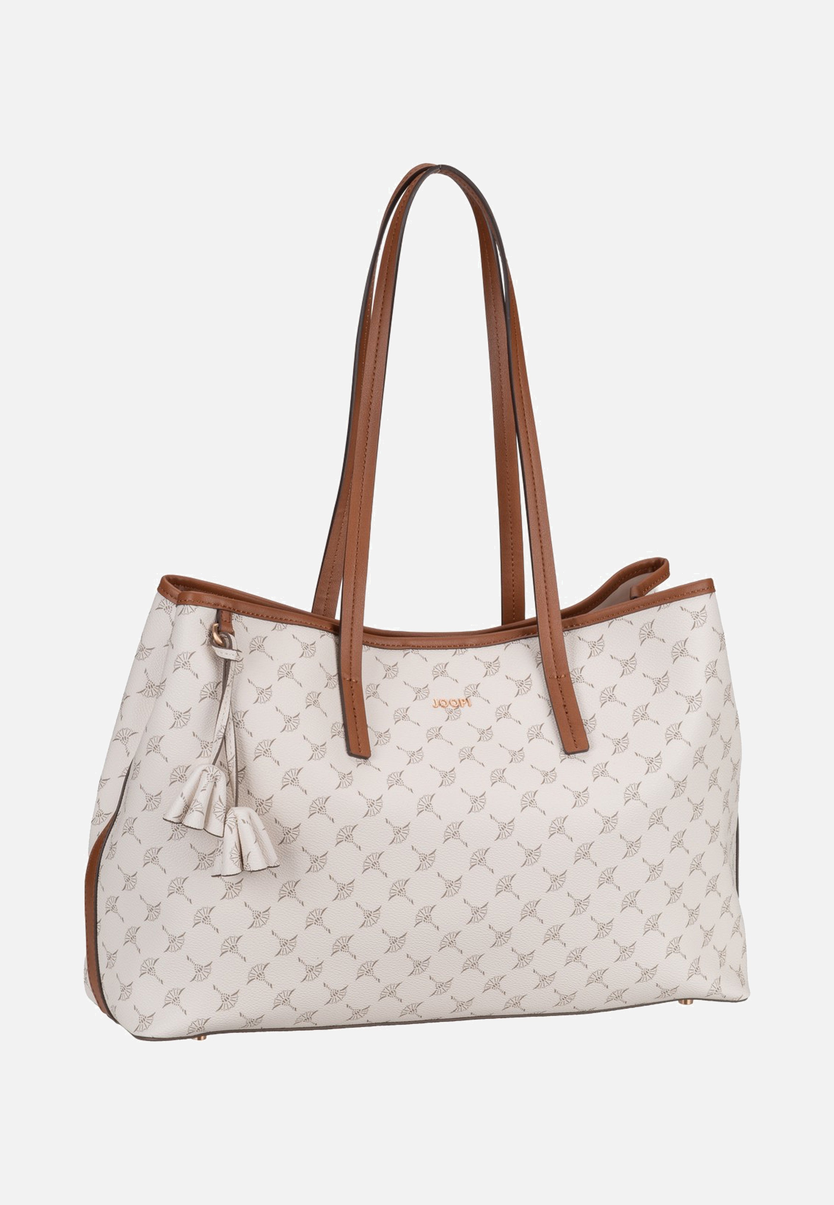 Joop Cortina 1.0 Imogen LHO Offwhite Shopper