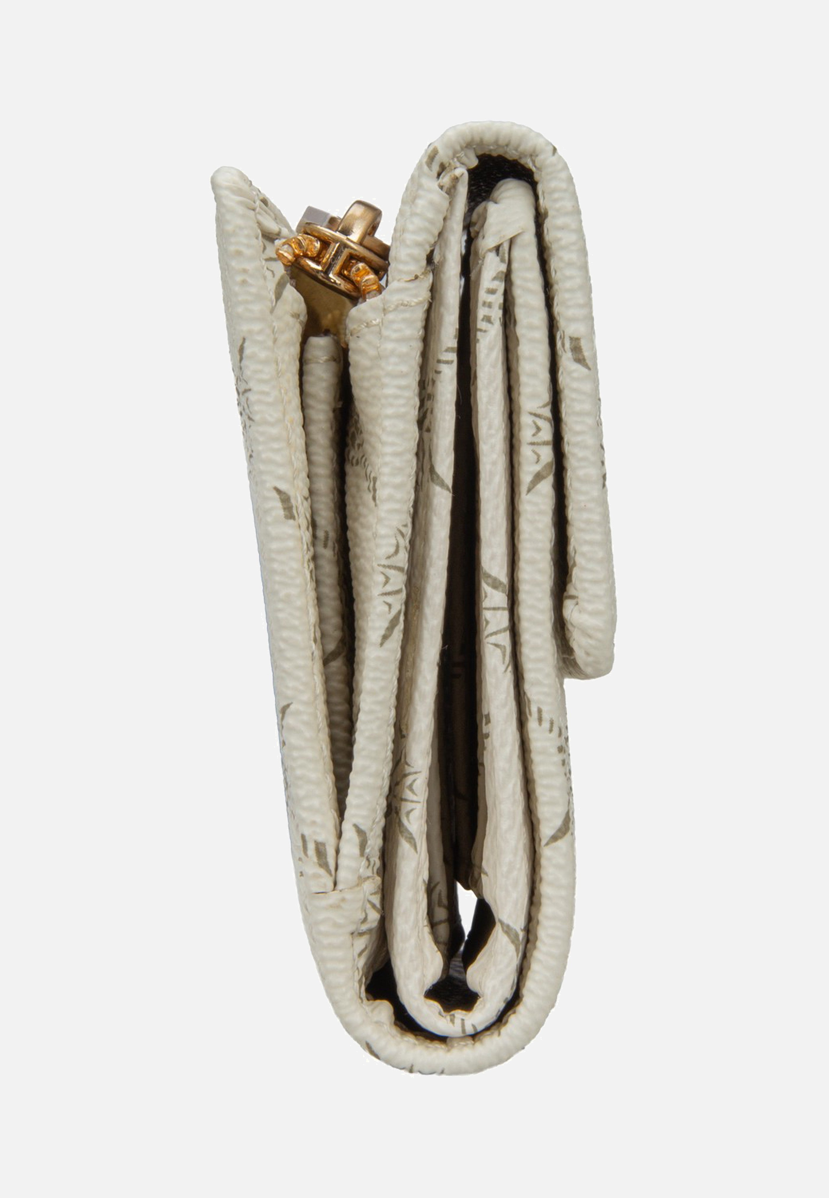 Joop - Cortina 1.0 Simona Purse SH4F Offwhite - Wallet | Women-Image