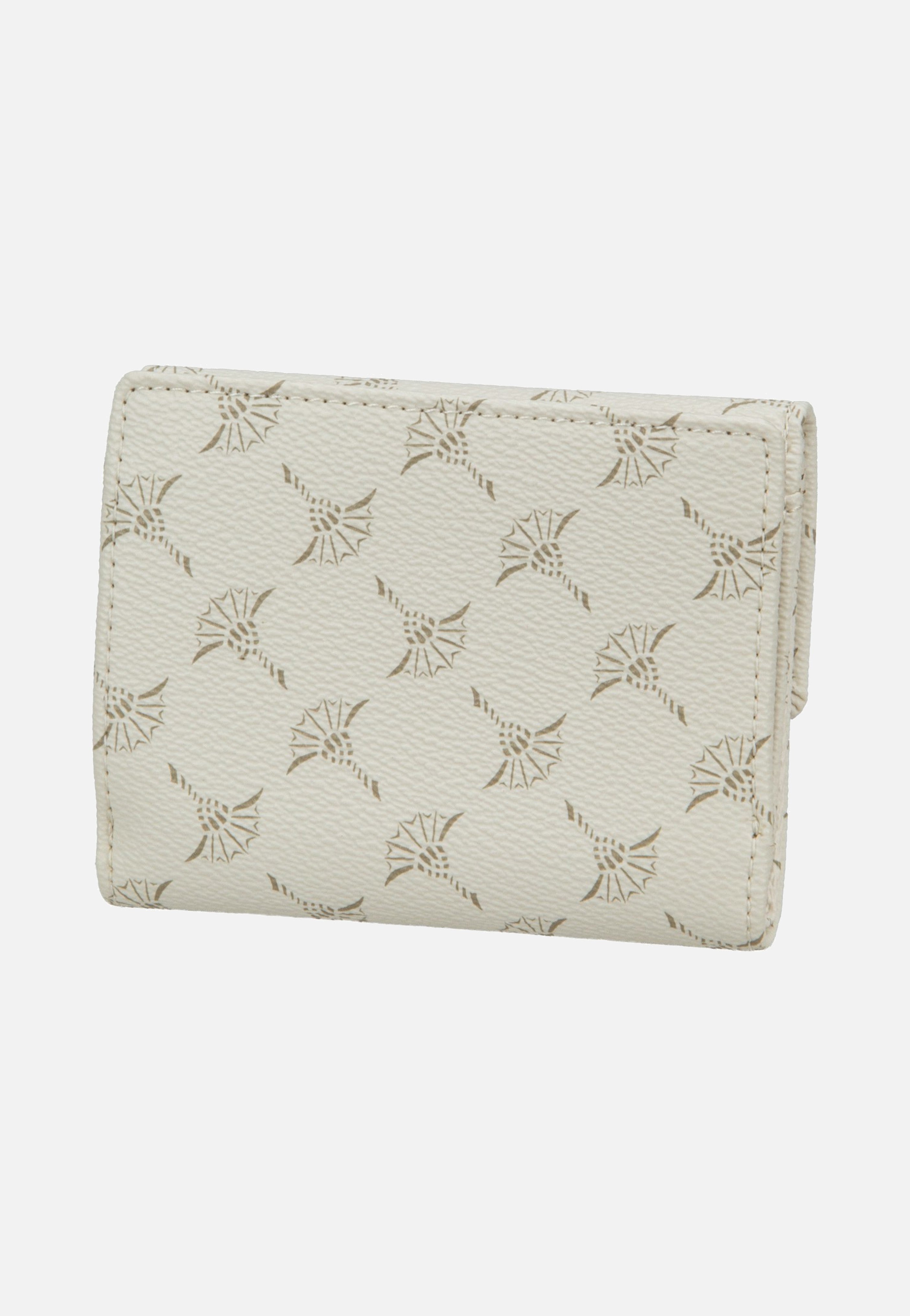 Joop - Cortina 1.0 Simona Purse SH4F Offwhite - Wallet | Women-Image