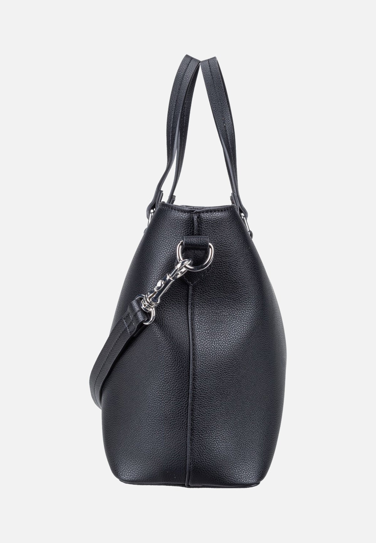Joop Cuore Lettera Ketty SHZ Black Cartable