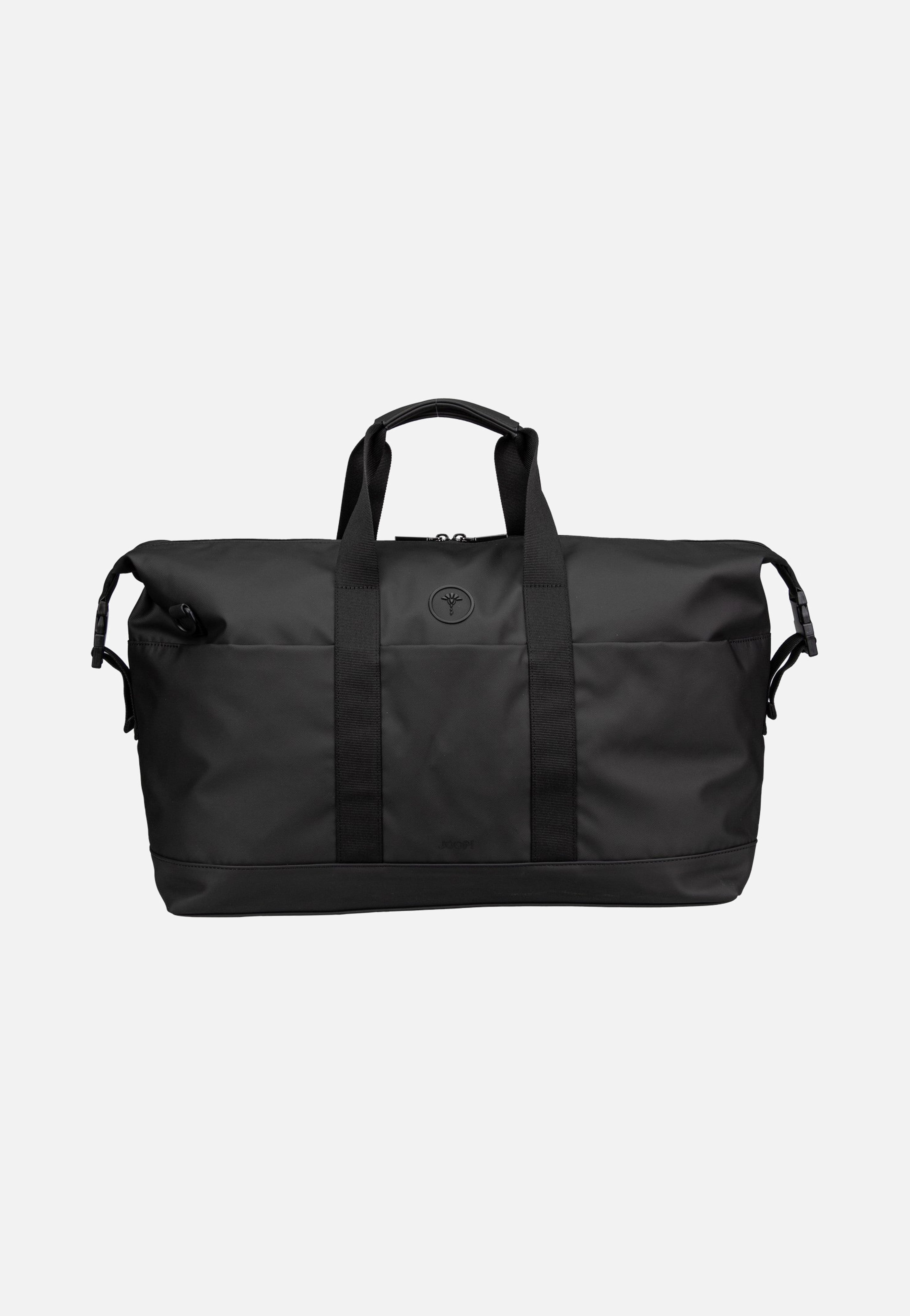 Joop - Dinamico Maik MHZ Black - Weekender | Men-Image