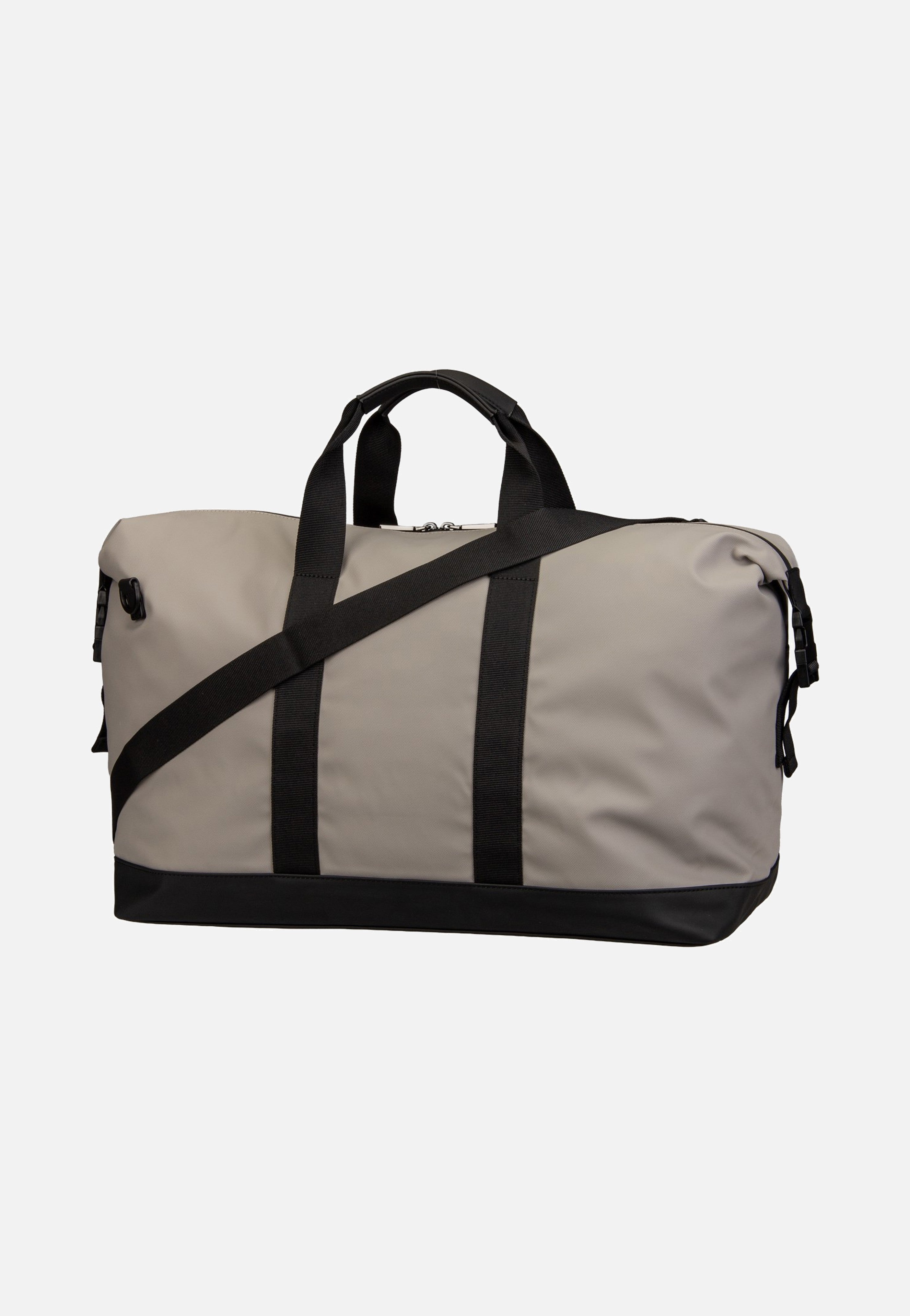 Joop Dinamico Maik MHZ Moon Rock Weekender