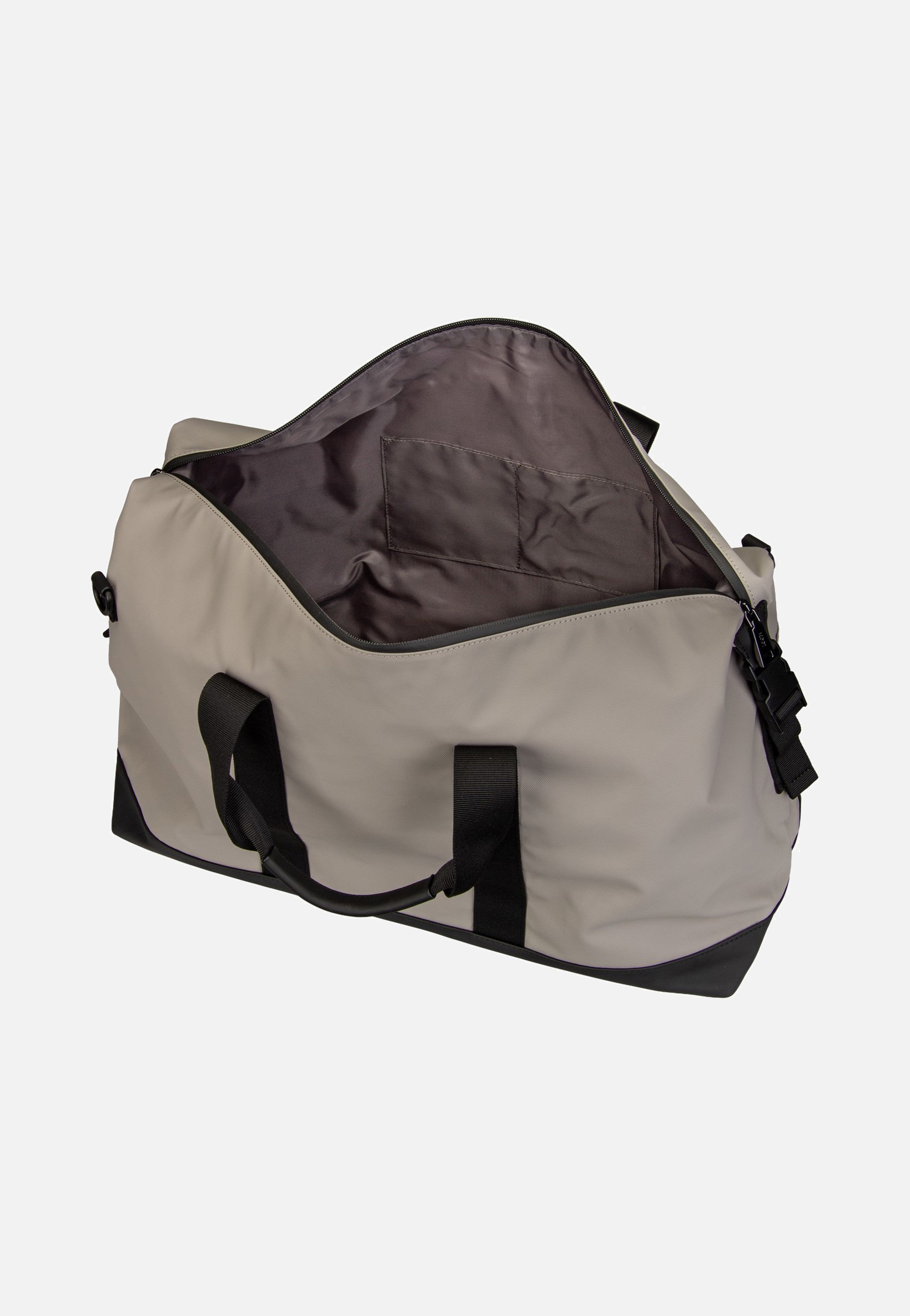 Joop - Dinamico Maik MHZ Moon Rock - Weekender | Men-Image