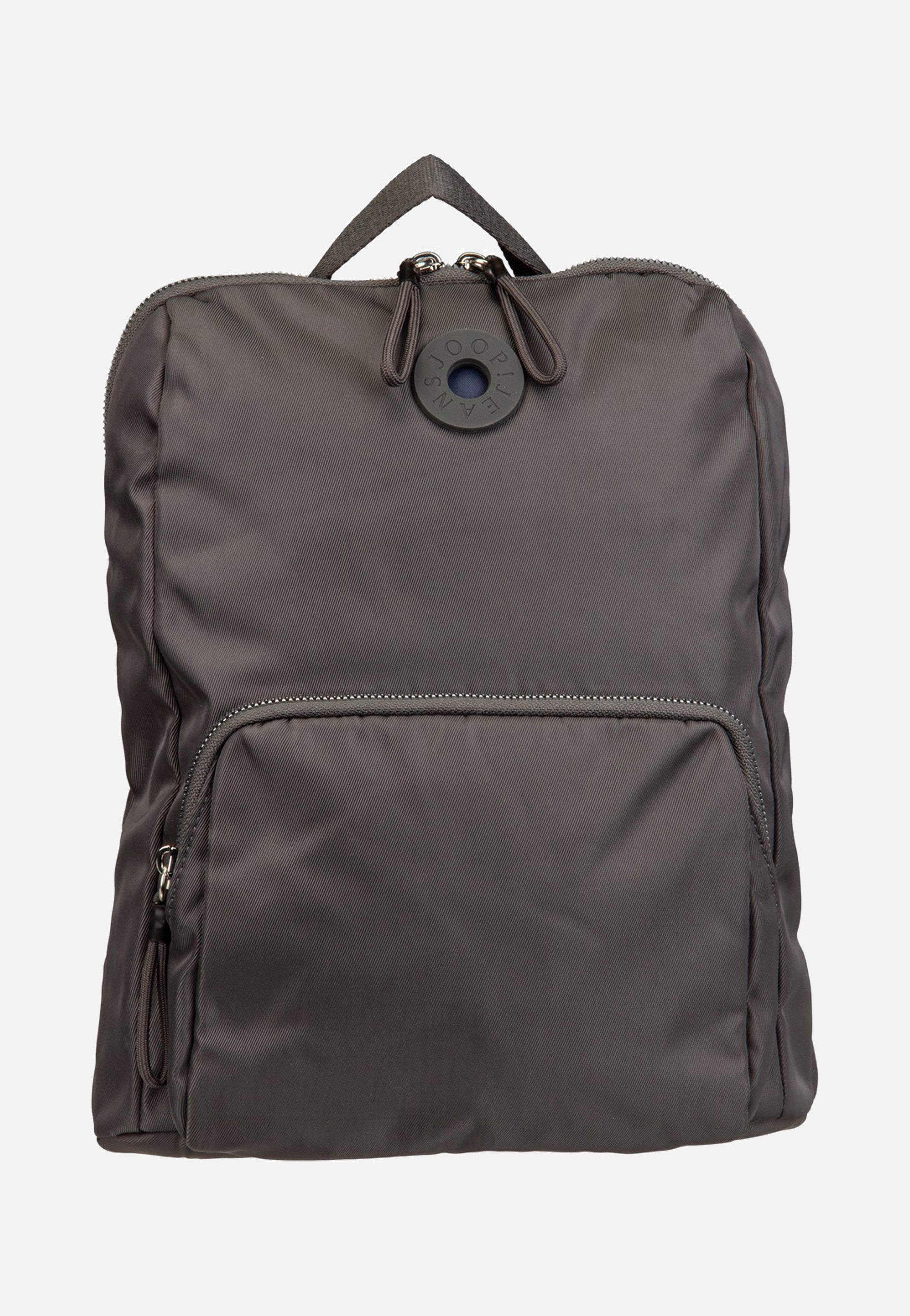 Joop - Giocoso 1.0 Nivia Backpack MVZ Castlerock - Backpack | Women-Image