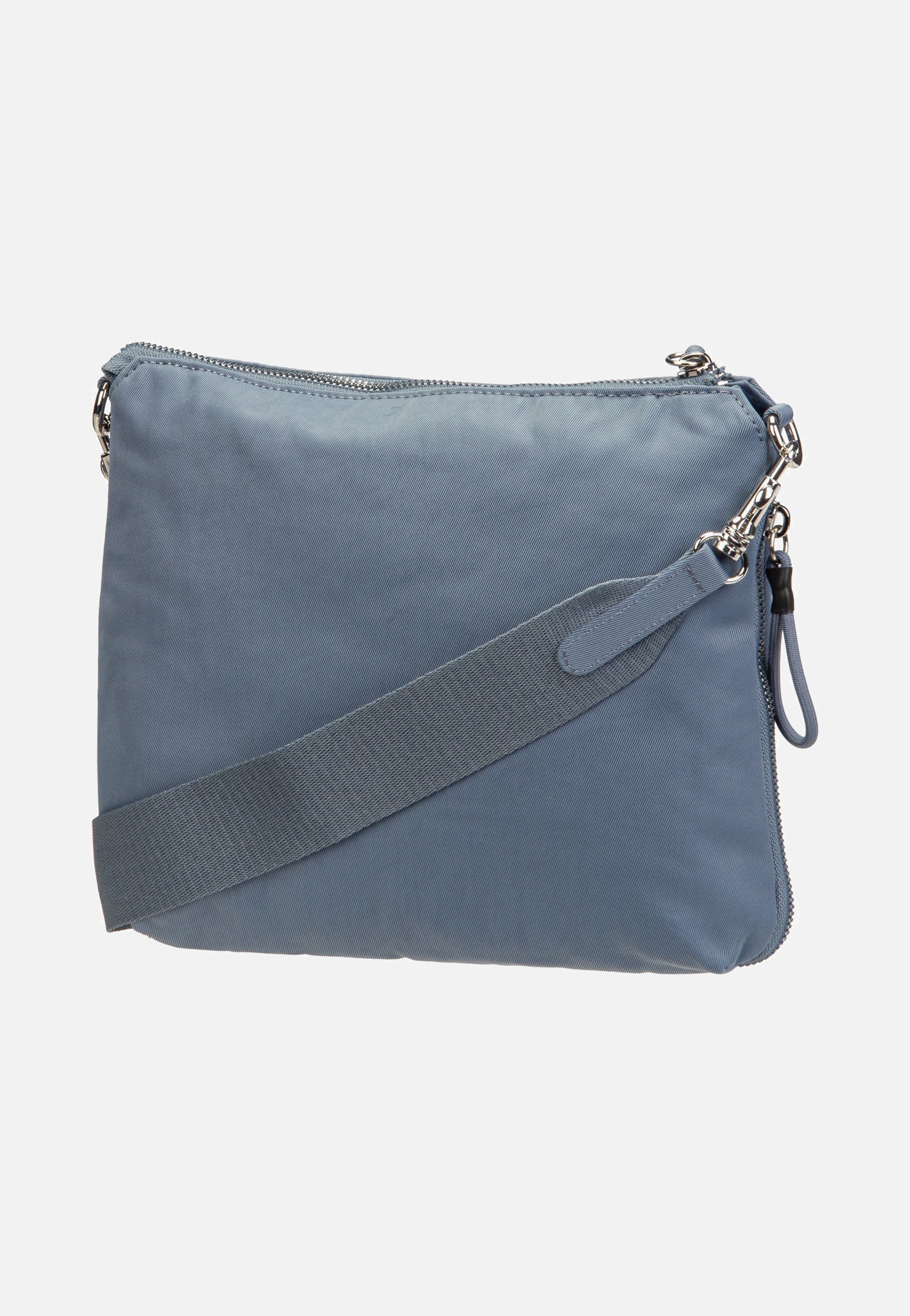 Joop Giocoso 1.0 Letizia MHZ Midblue Crossbody Bag