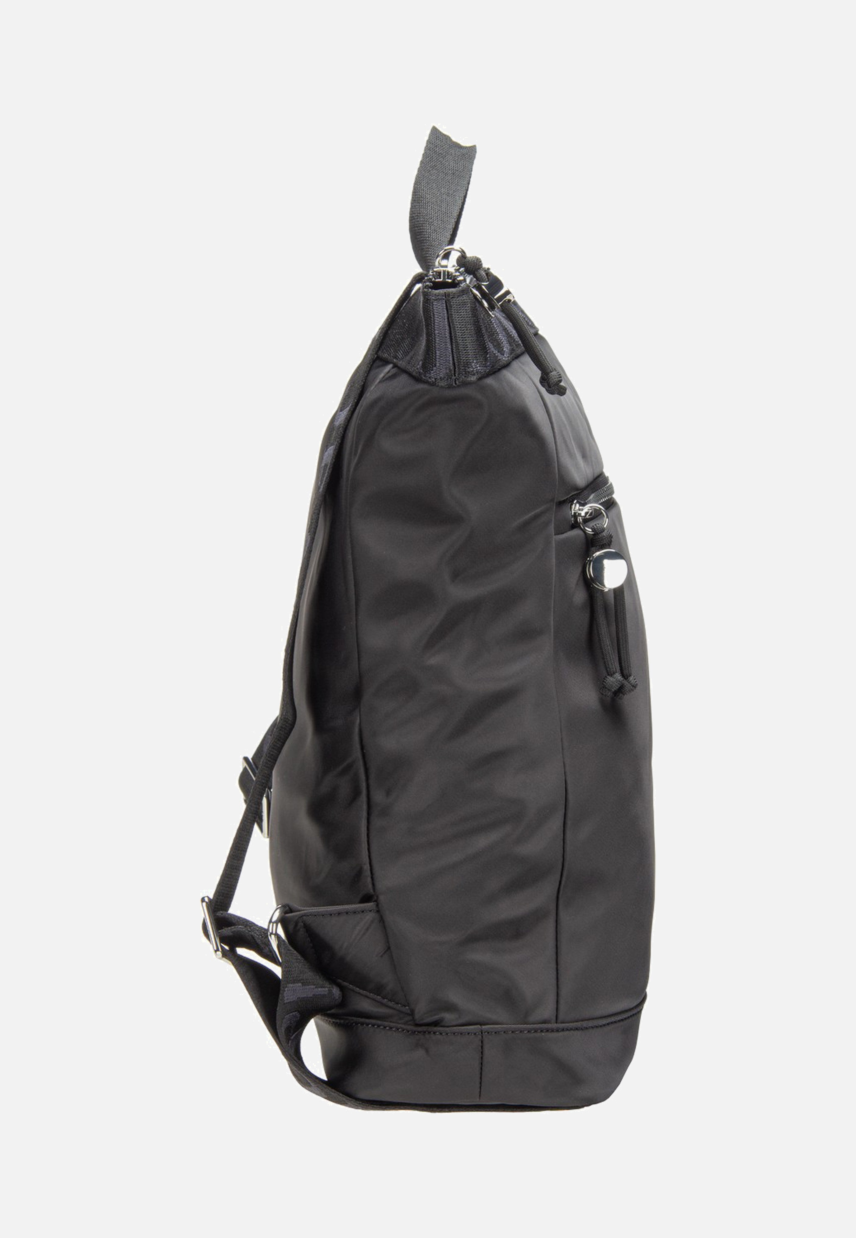 Joop - Lietissimo 1.0 Elva LVZ Black - Backpack | Women-Image