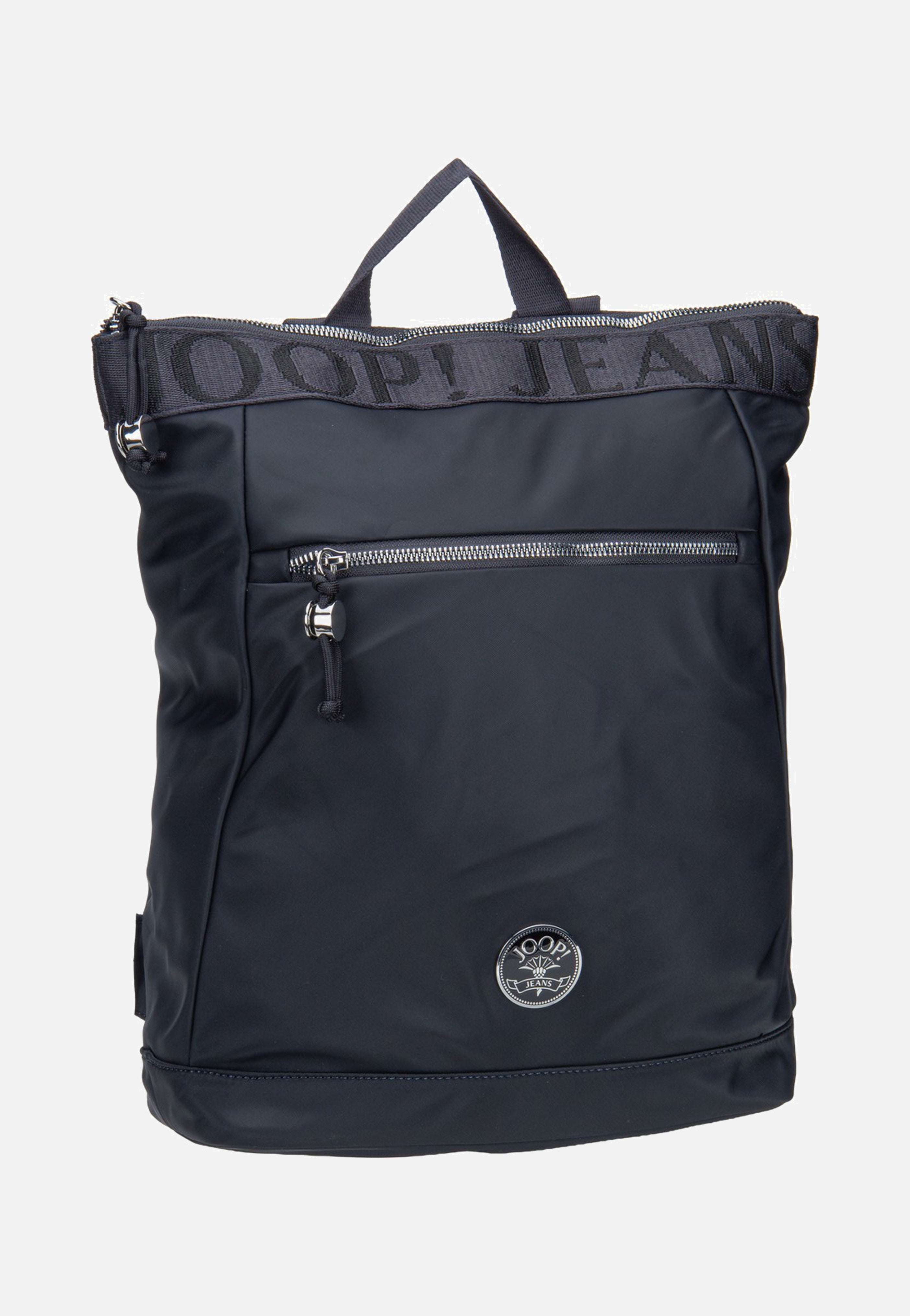 Joop Lietissimo 1.0 Elva LVZ Nightblue Backpack