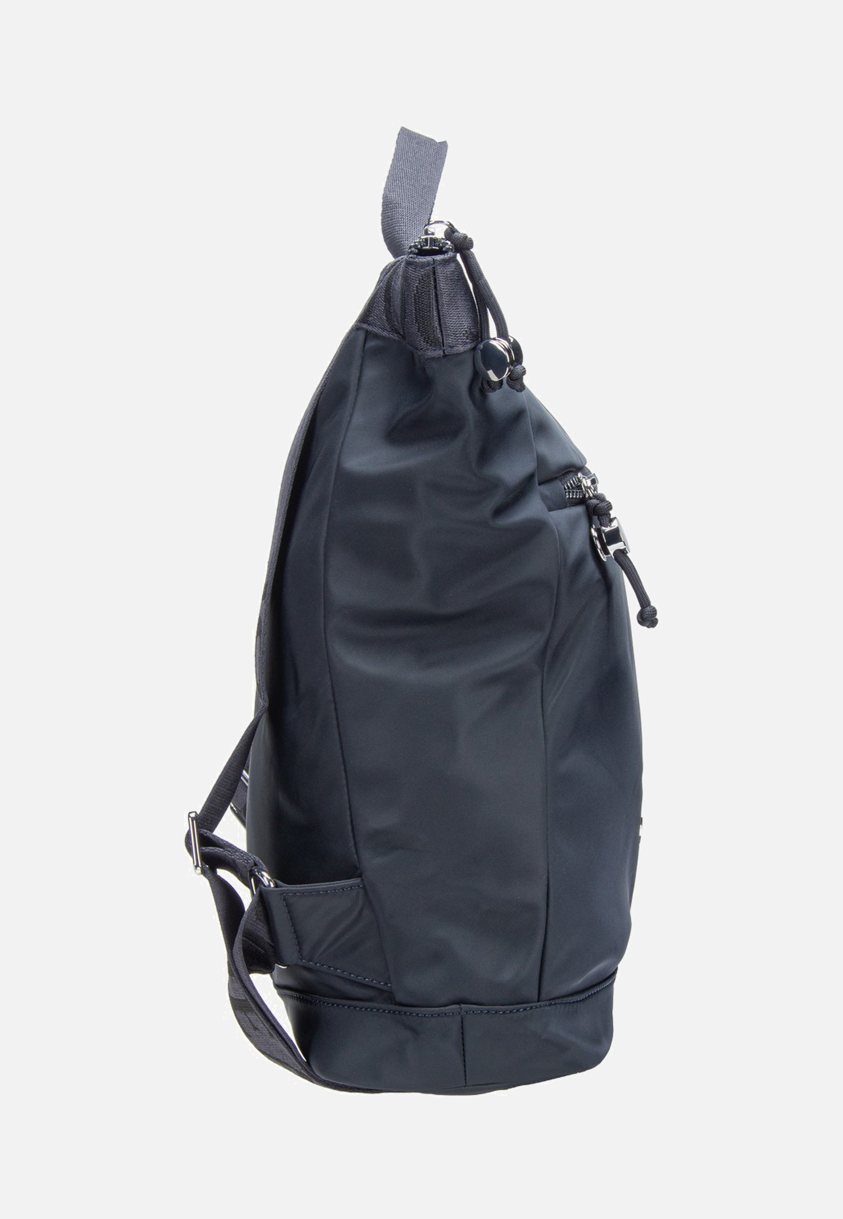Joop Lietissimo 1.0 Elva LVZ Nightblue Backpack