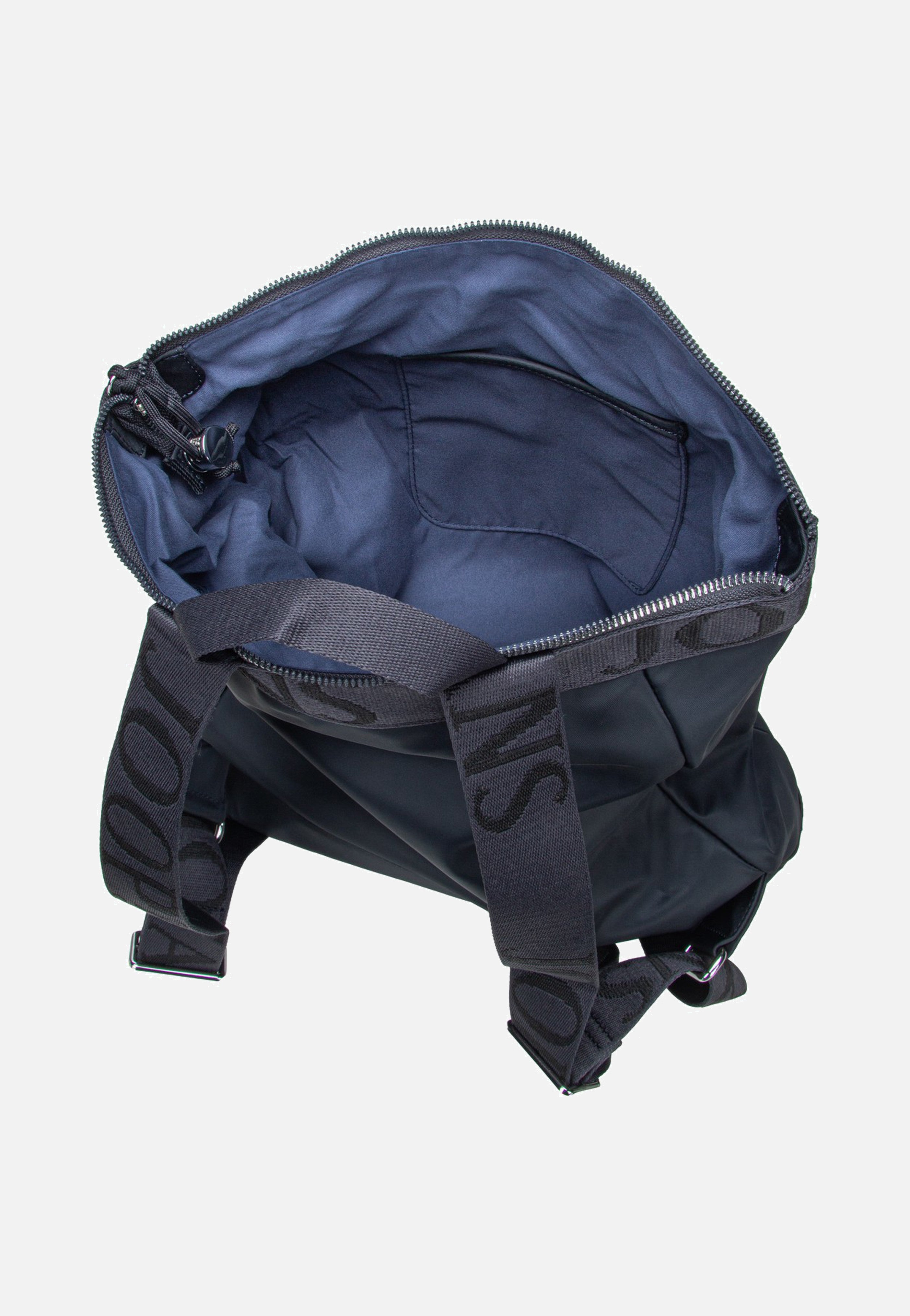 Joop Lietissimo 1.0 Elva LVZ Nightblue Backpack