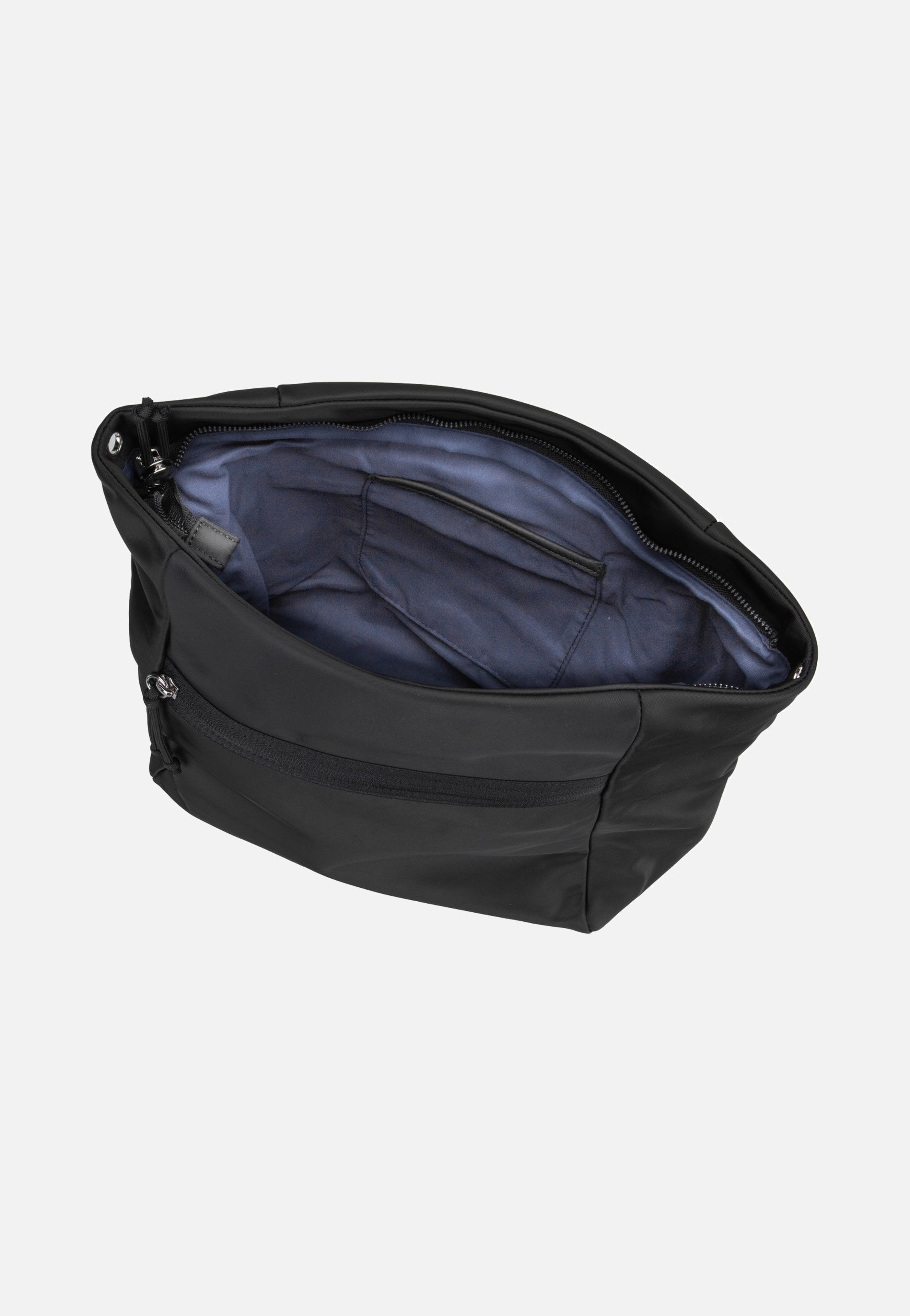 Joop Lietissimo 1.0 Kaja LHZ Black Shoulder Bag