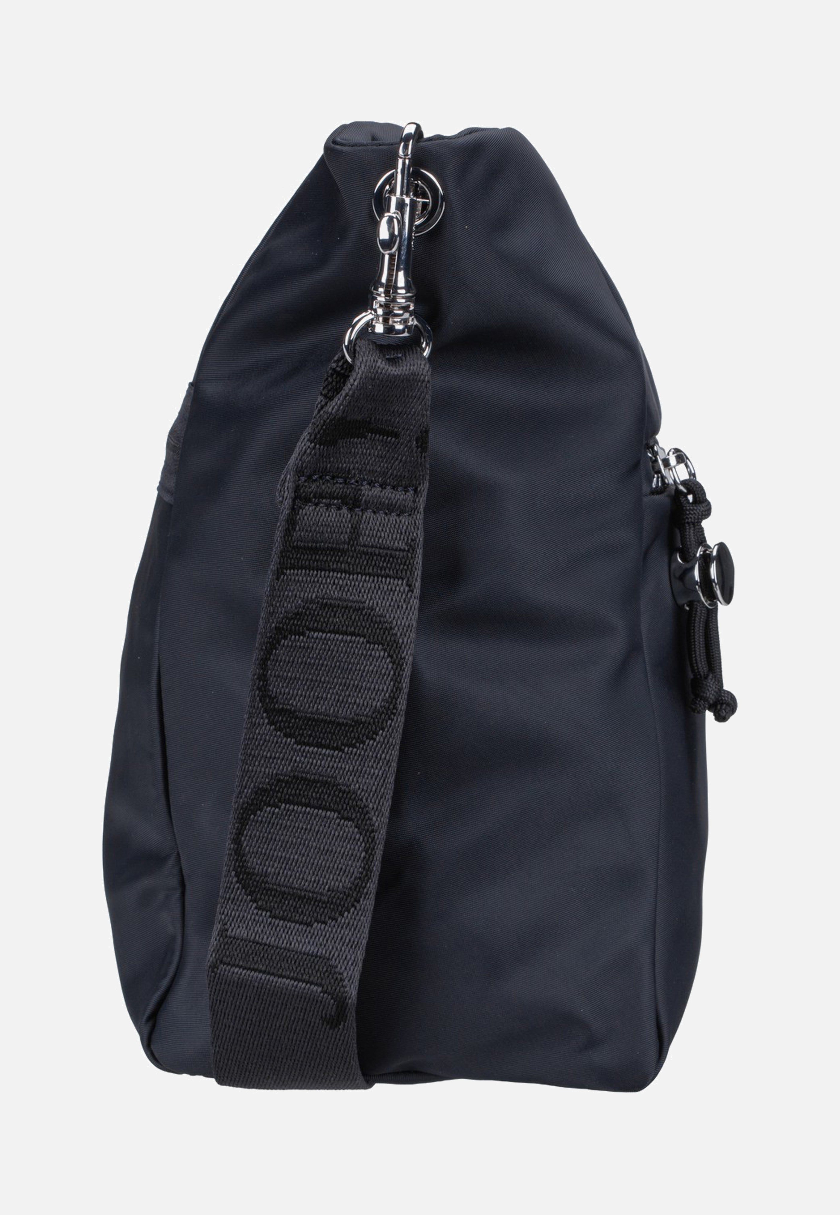 Joop - Lietissimo 1.0 Kaja LHZ Nightblue - Shoulder Bag | Women-Image