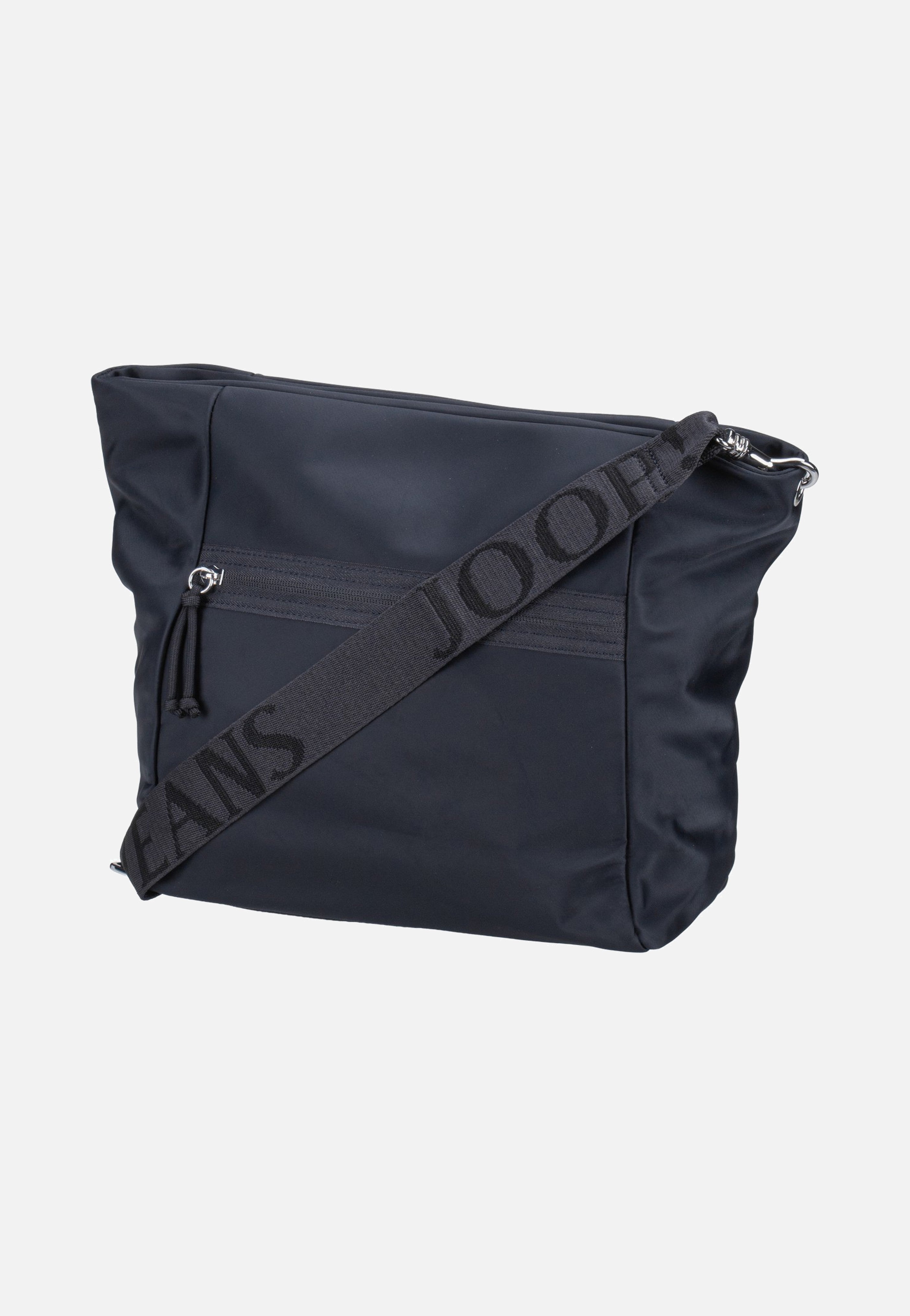 Joop - Lietissimo 1.0 Kaja LHZ Nightblue - Shoulder Bag | Women-Image