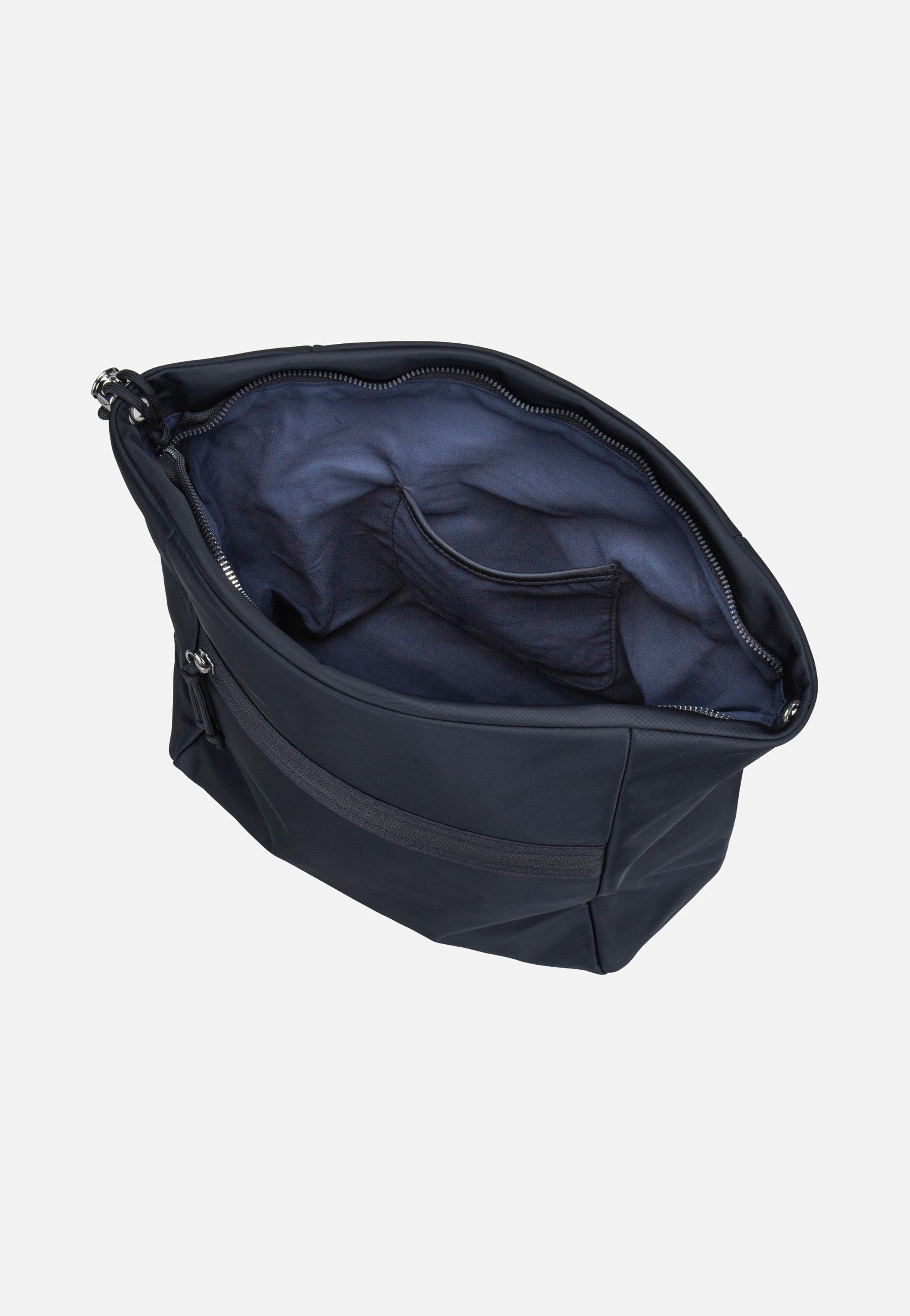 Joop Lietissimo 1.0 Kaja LHZ Nightblue Shoulder Bag