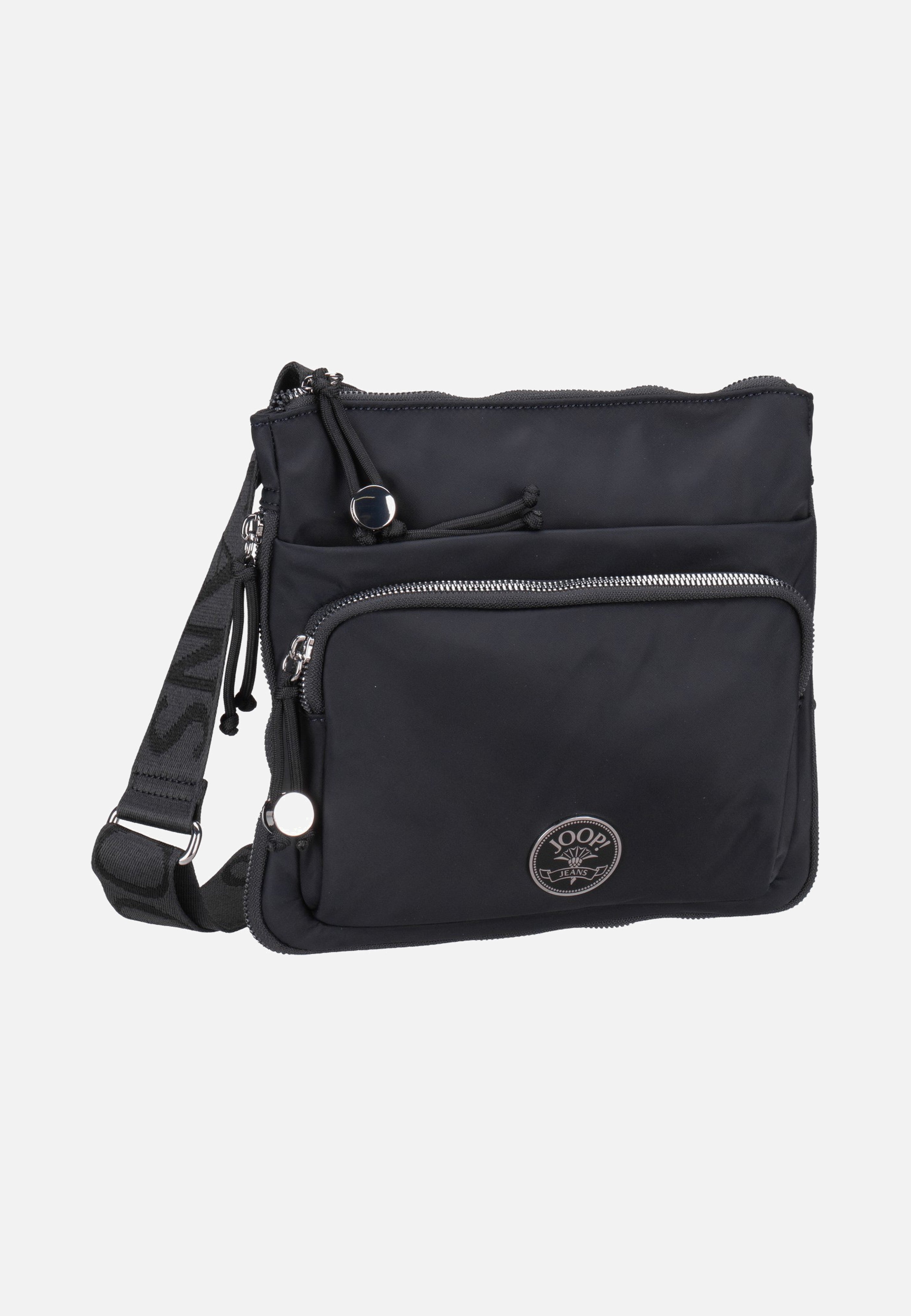 Joop - Lietissimo 1.0 Lilou MVZ Nightblue - Crossbody Bag | Women-Image