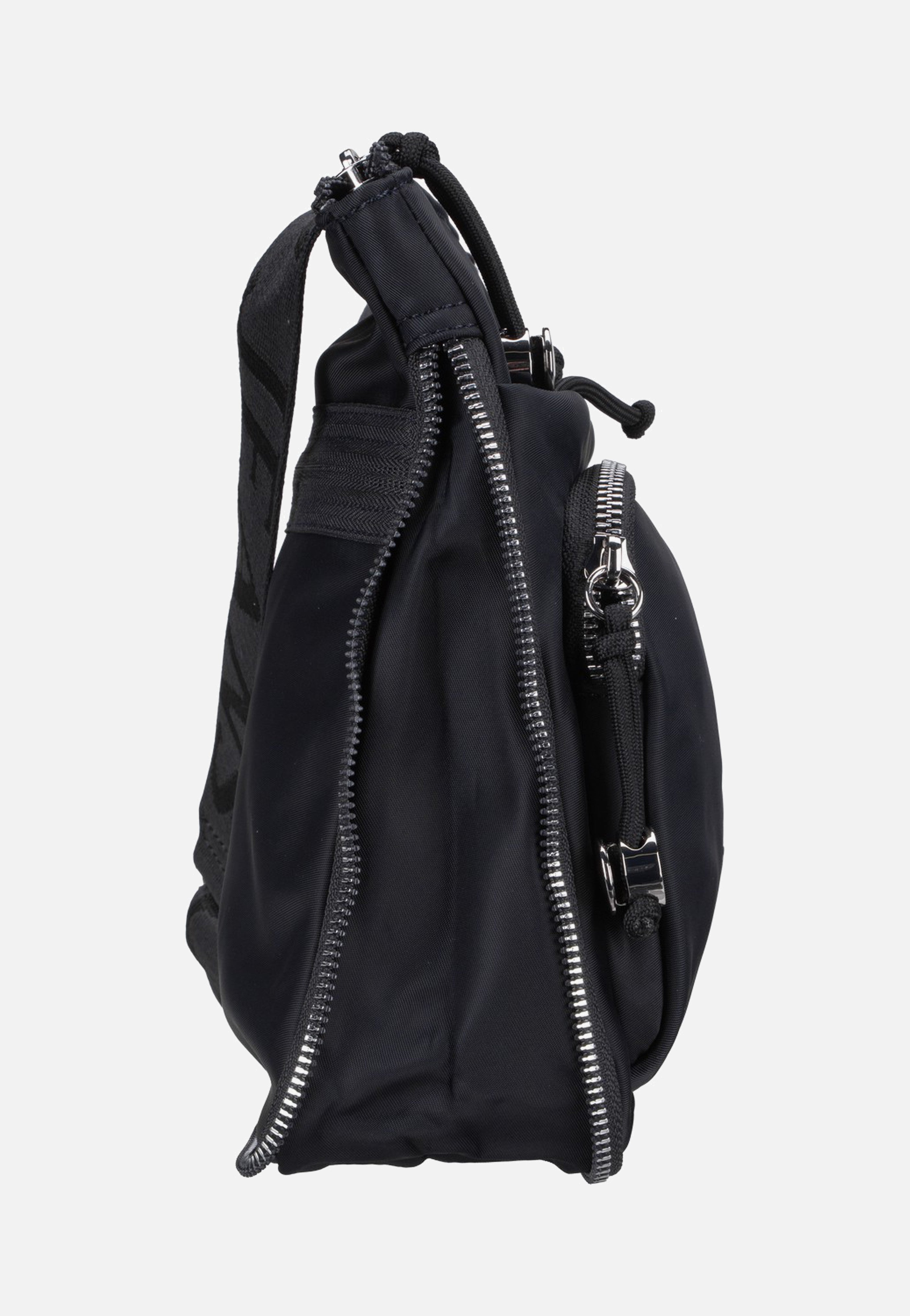 Joop - Lietissimo 1.0 Lilou MVZ Nightblue - Crossbody Bag | Women-Image
