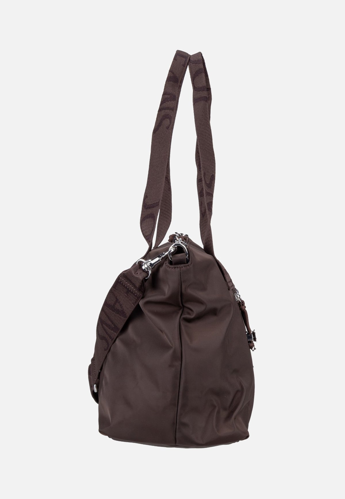 Joop Lietissimo 1.0 Janita LHZ Seal Brown Acquirente