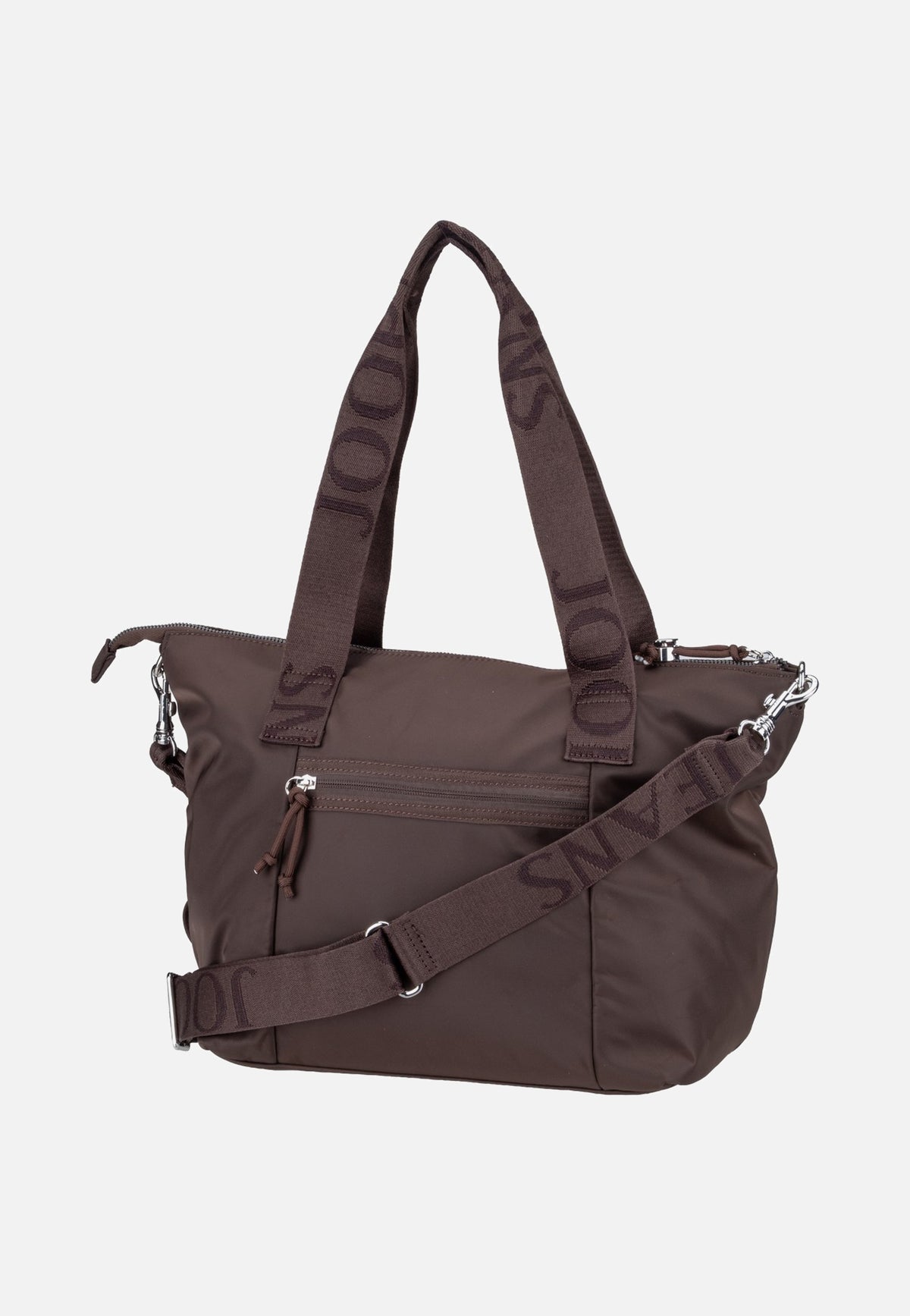 Joop Lietissimo 1.0 Janita LHZ Seal Brown Acquirente
