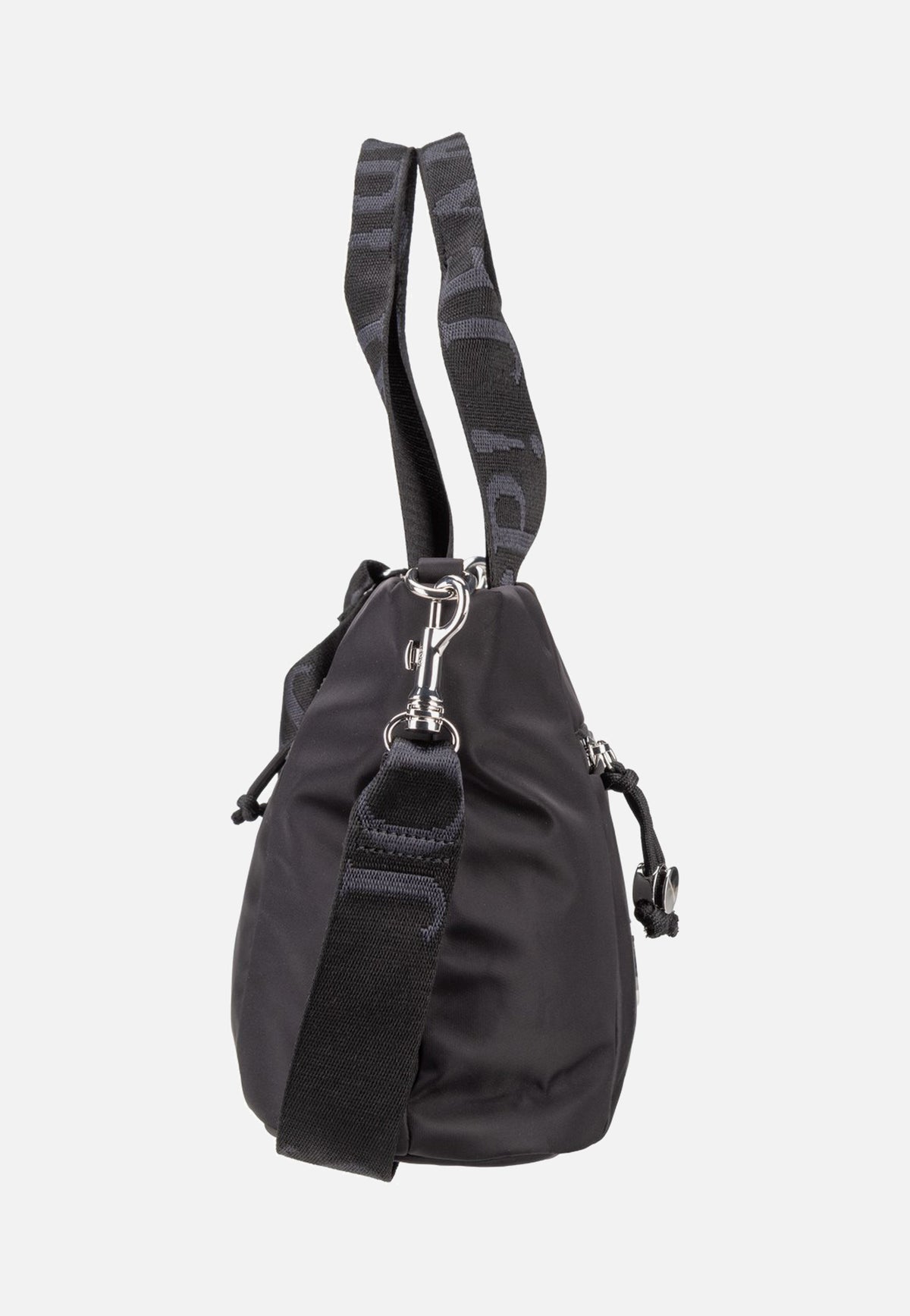 Joop Lietissimo 1.0 Janita SHZ Black Borsa con manico