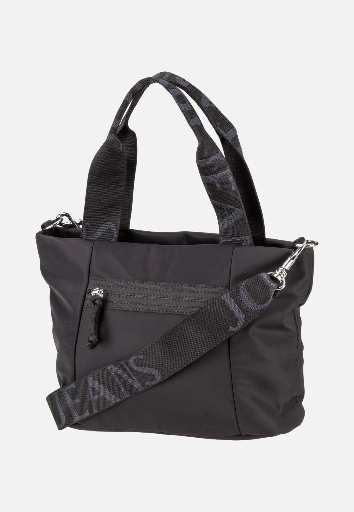 Joop Lietissimo 1.0 Janita SHZ Black Borsa con manico