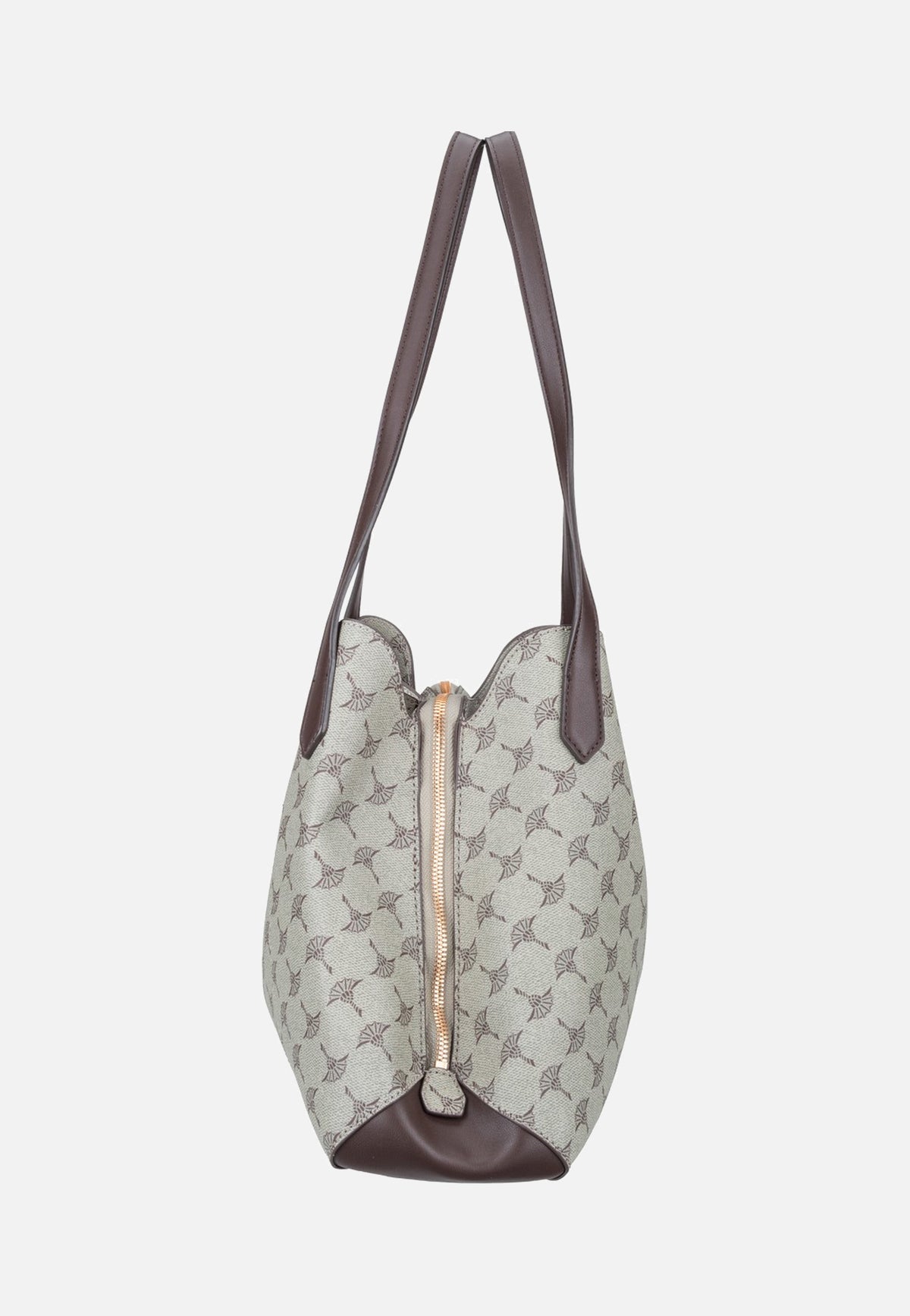 Joop Mazzolino Rahel MHZ Darkbrown Acquirente