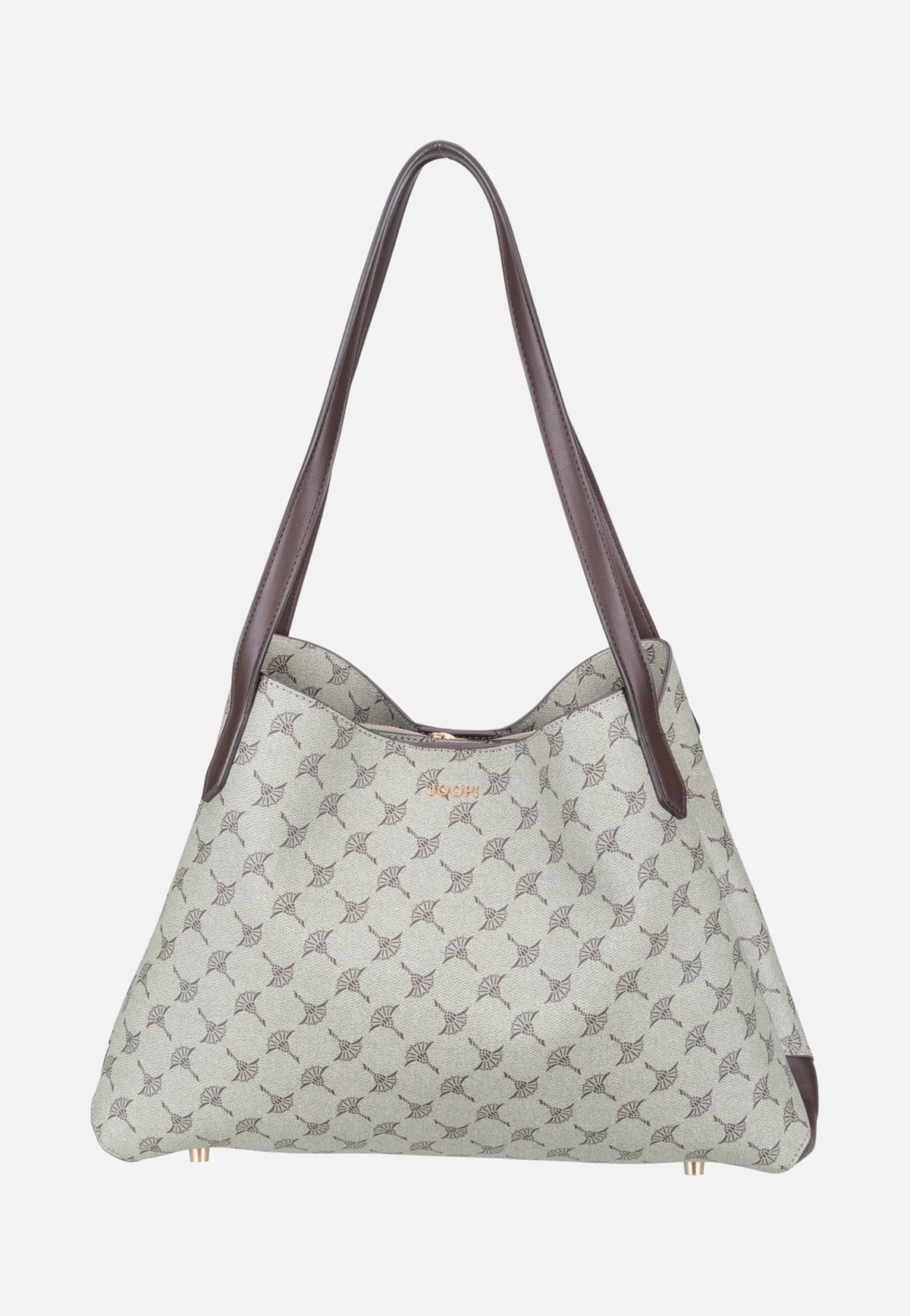 Joop Mazzolino Rahel MHZ Darkbrown Acquirente