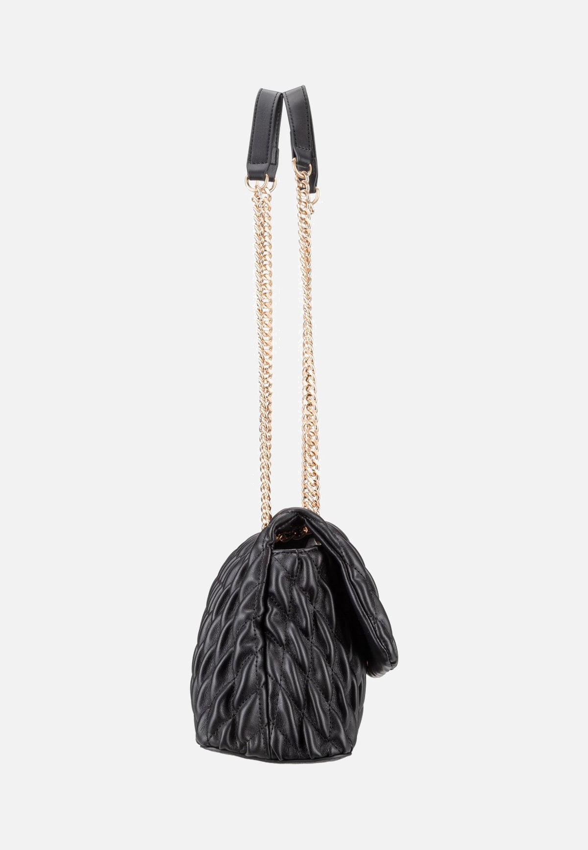 Joop Ruga Emma SHF Black Borsa a tracolla