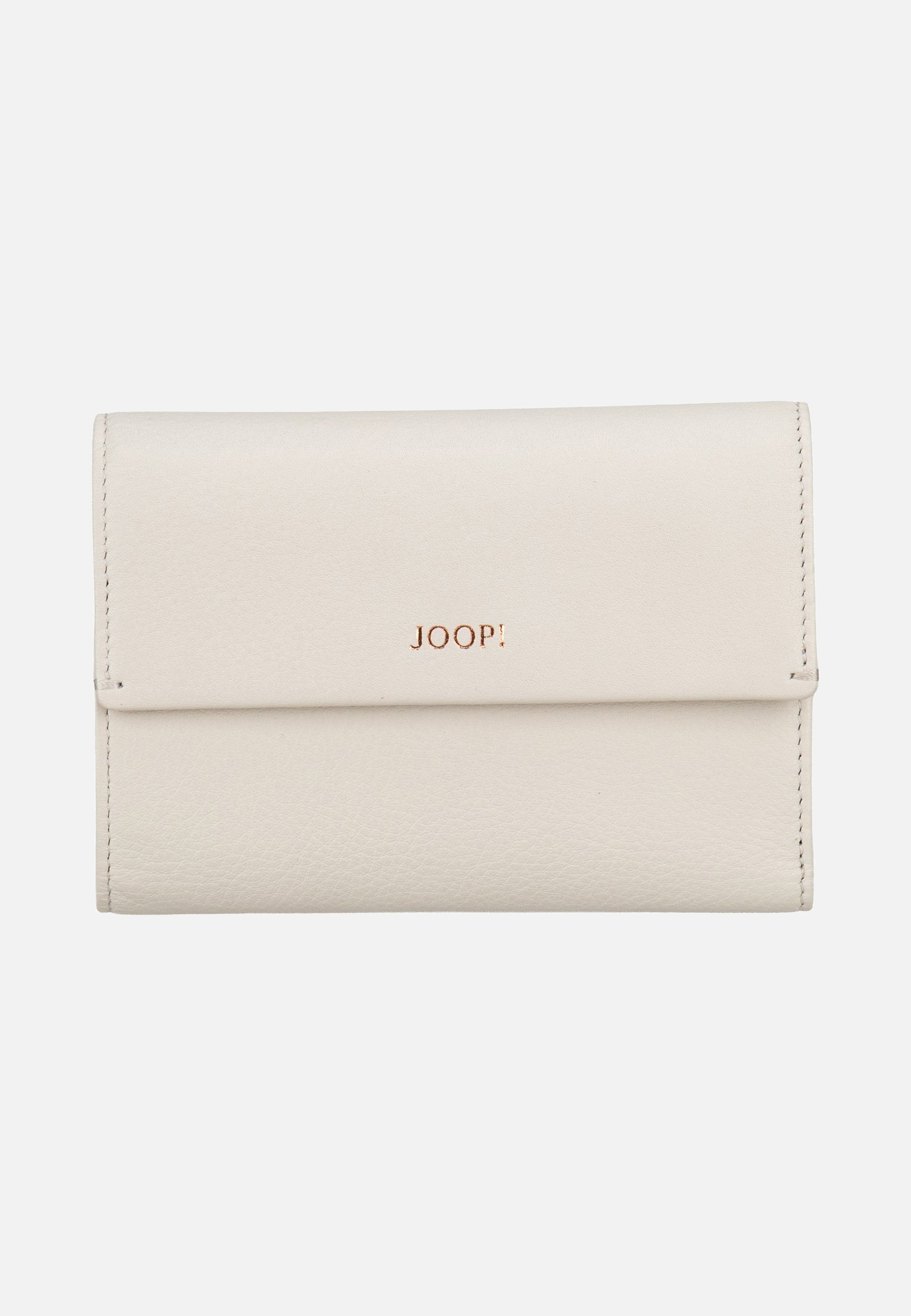 Joop Sofisticato 1.0 Cosma Purse MH Offwhite Wallet