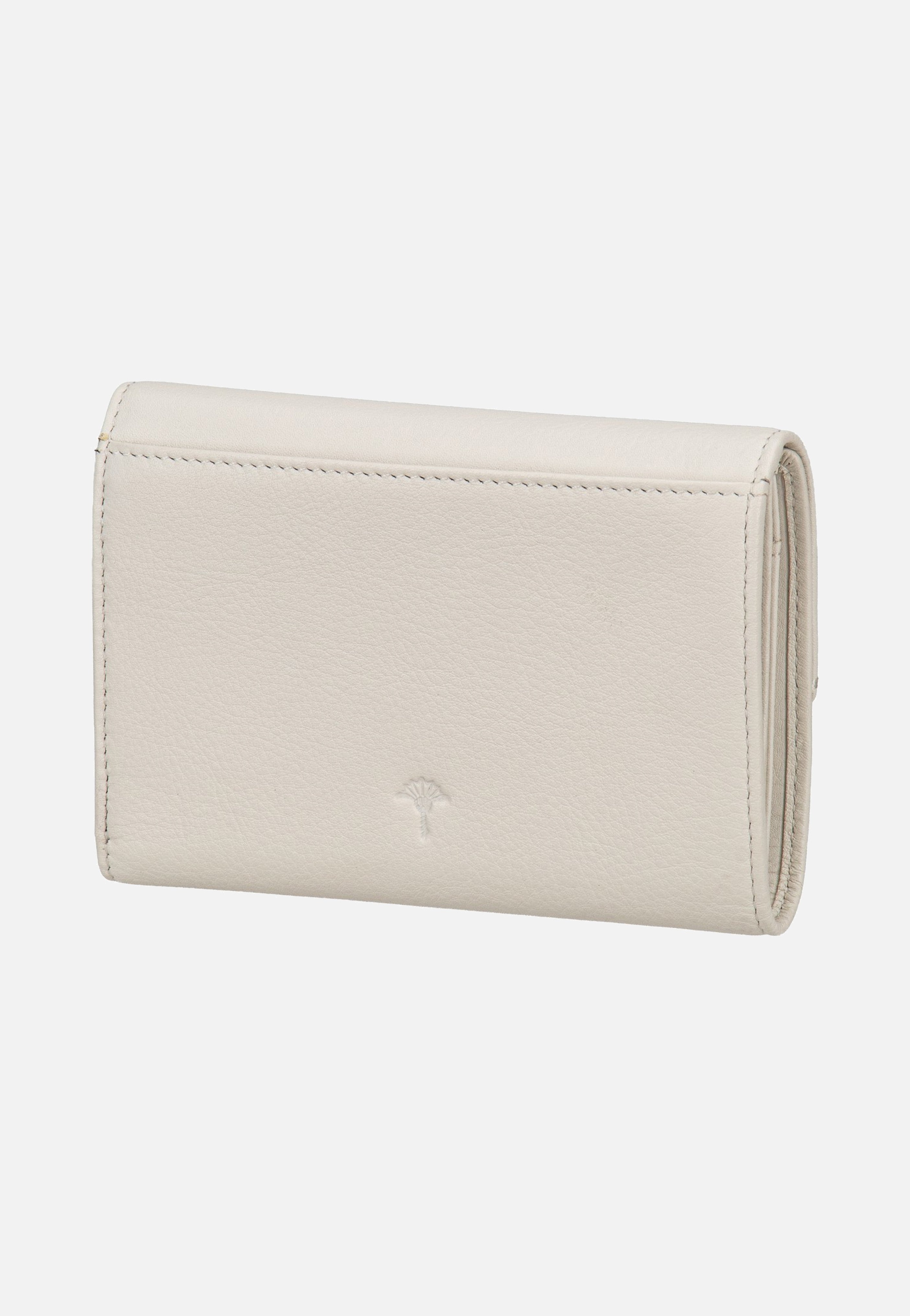 Joop Sofisticato 1.0 Cosma Purse MH Offwhite Wallet