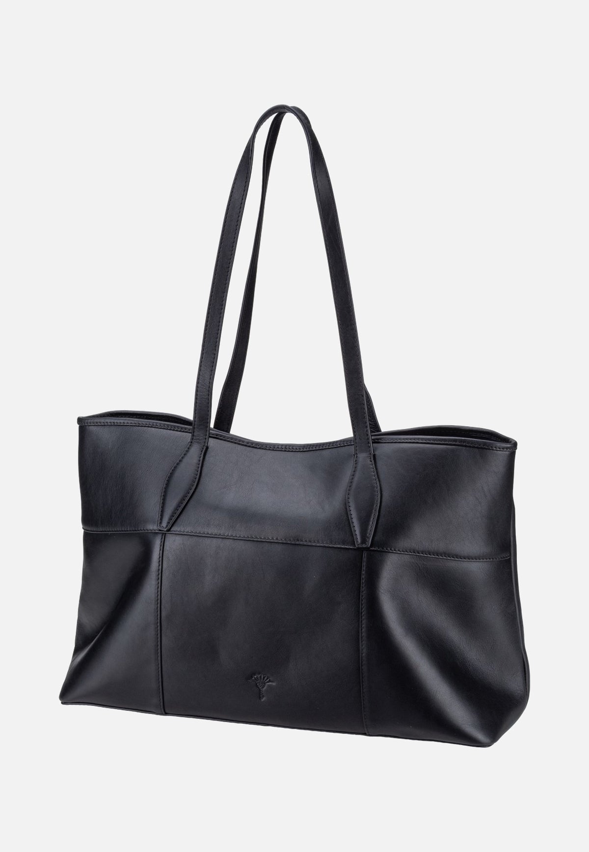 Joop Sofisticato 1.0 Imogen LHO Black Shopper