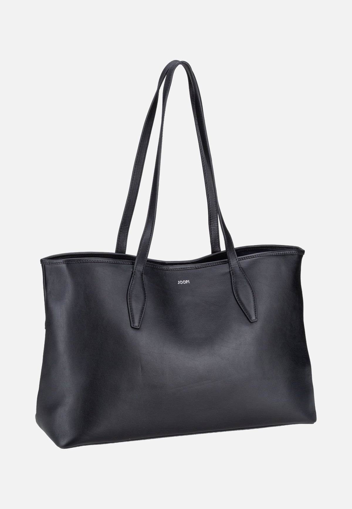 Joop Sofisticato 1.0 Imogen LHO Black Shopper