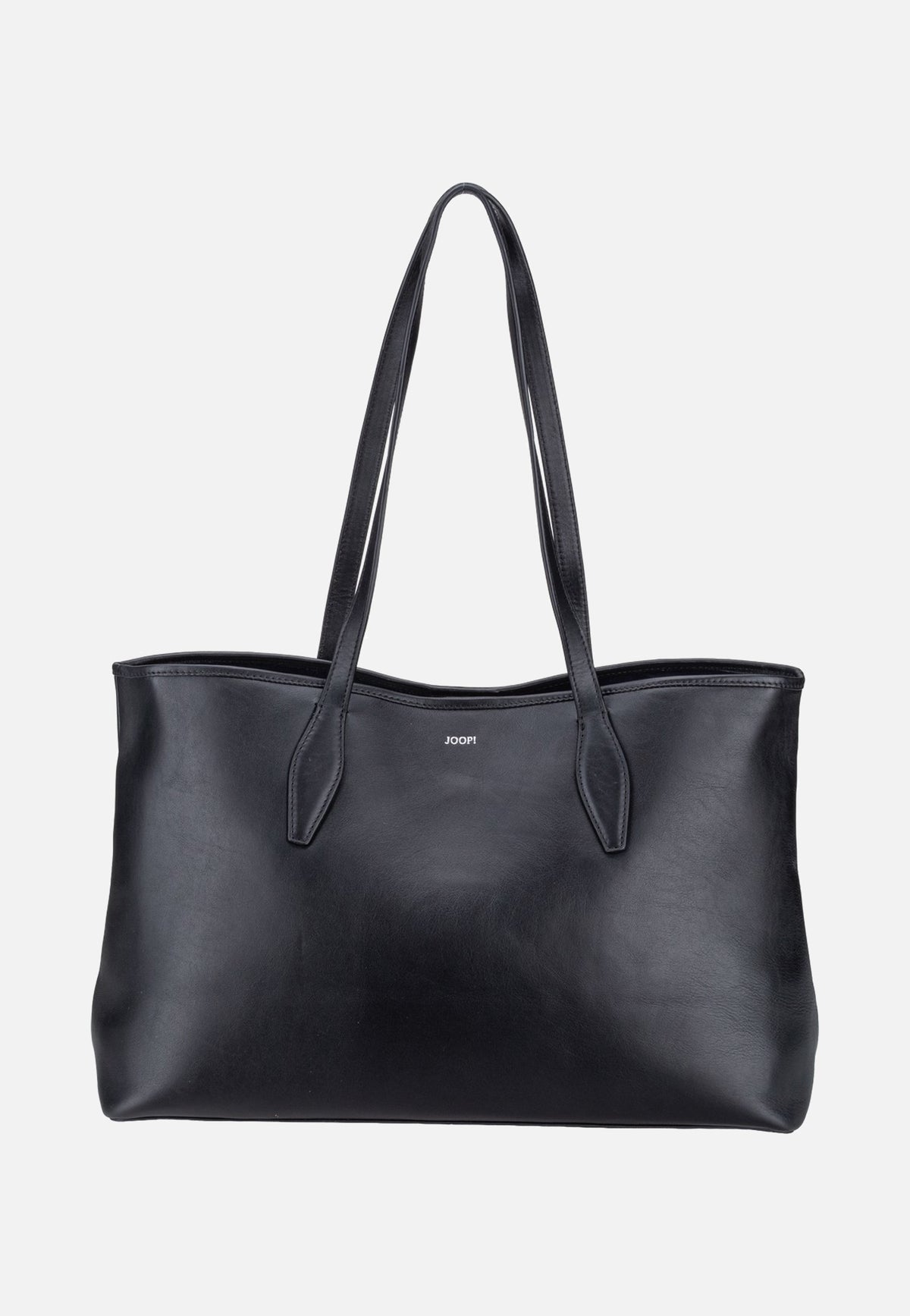 Joop Sofisticato 1.0 Imogen LHO Black Shopper