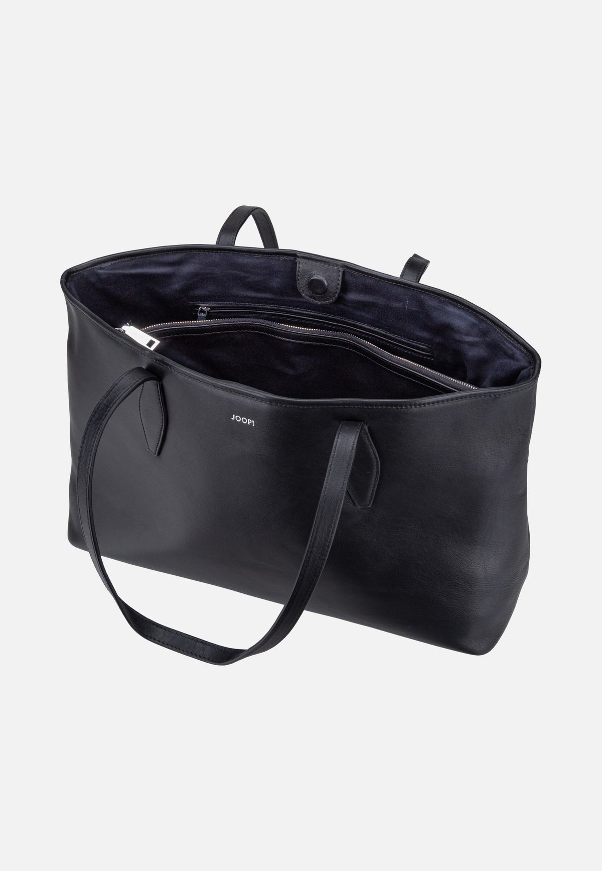 Joop Sofisticato 1.0 Imogen LHO Black Shopper