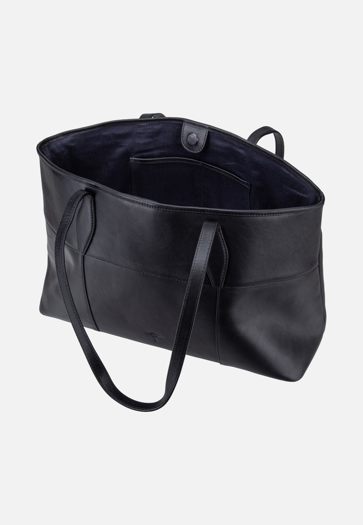 Joop Sofisticato 1.0 Imogen LHO Black Shopper