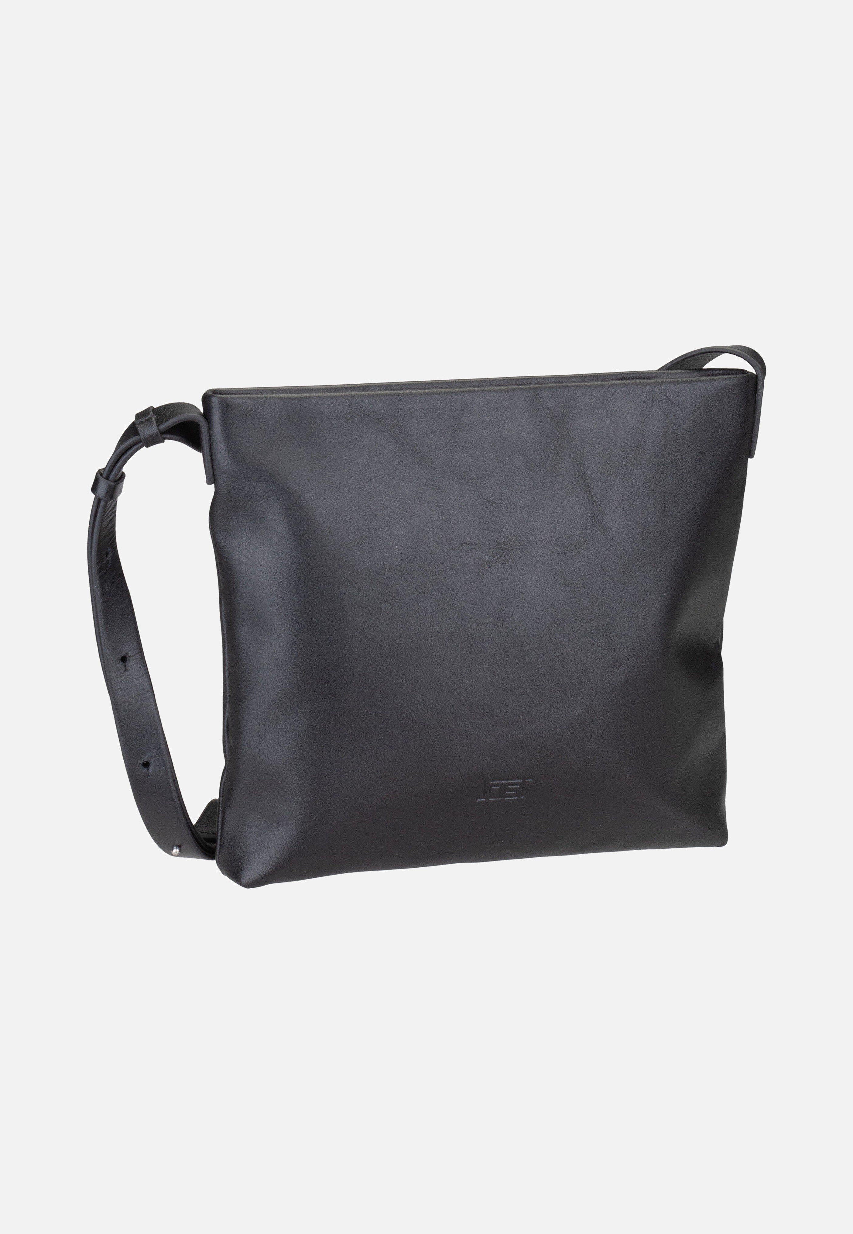 Jost Arva 4310 Schwarz Pouch Bag