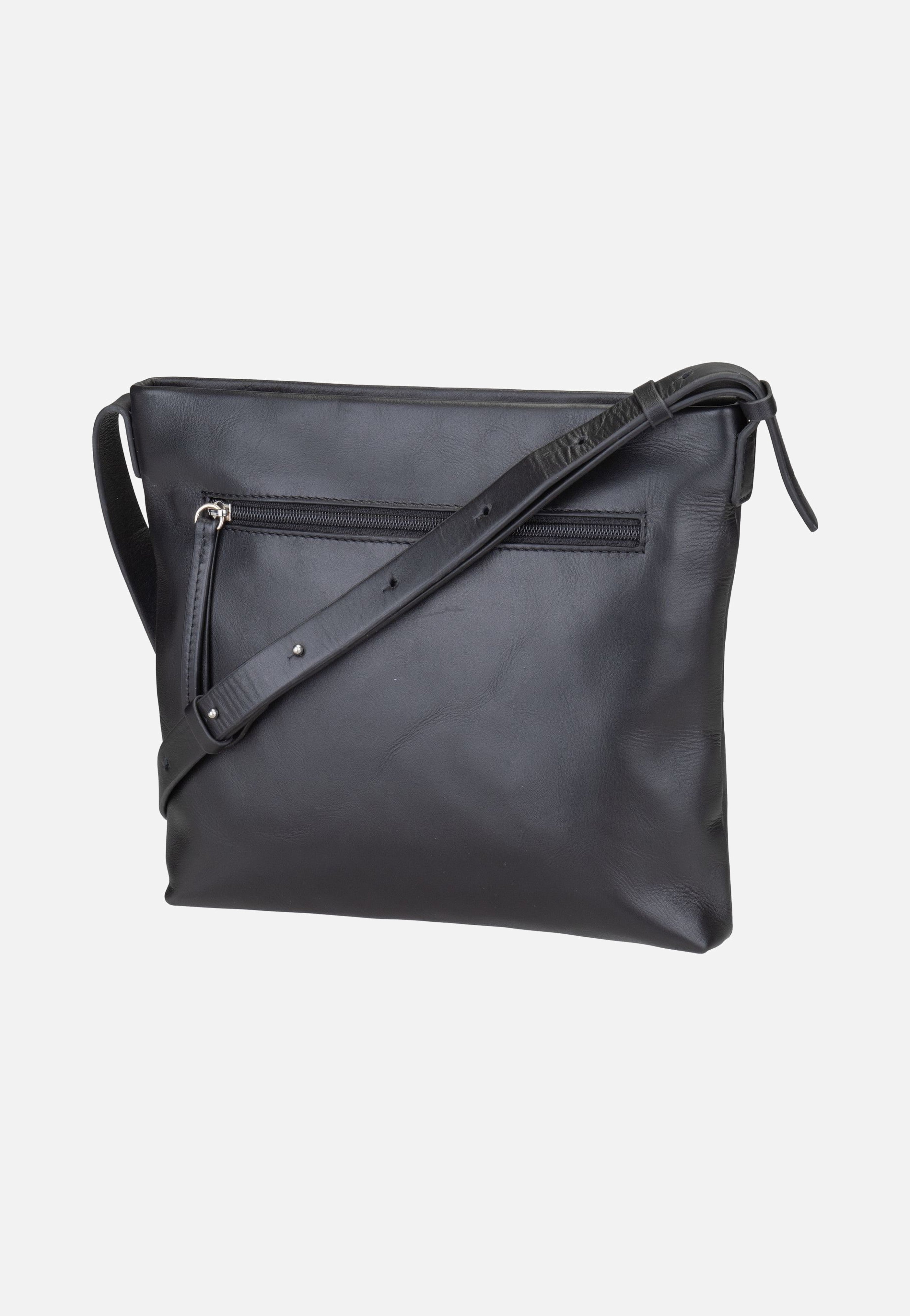 Jost - Arva 4310 Schwarz - Pouch Bag | Neutral-Image