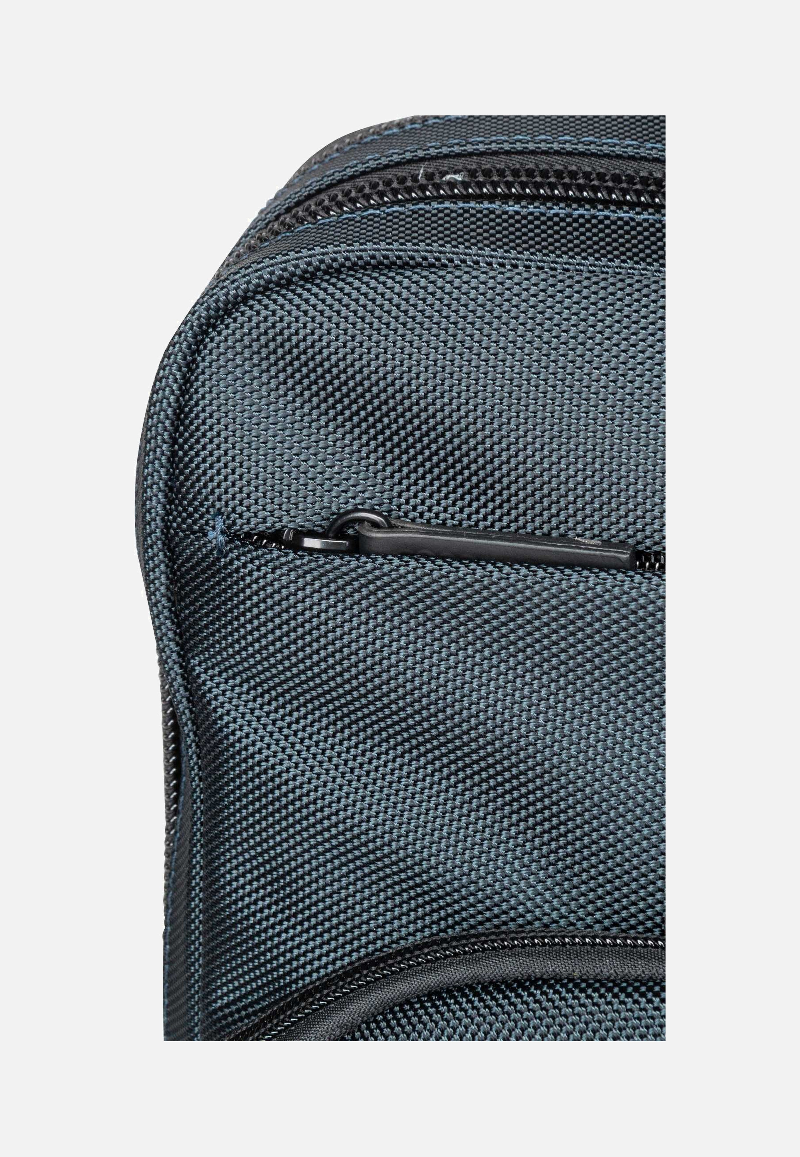 Jost - Balling DP 4014 Navy - Backpack | Neutral-Image