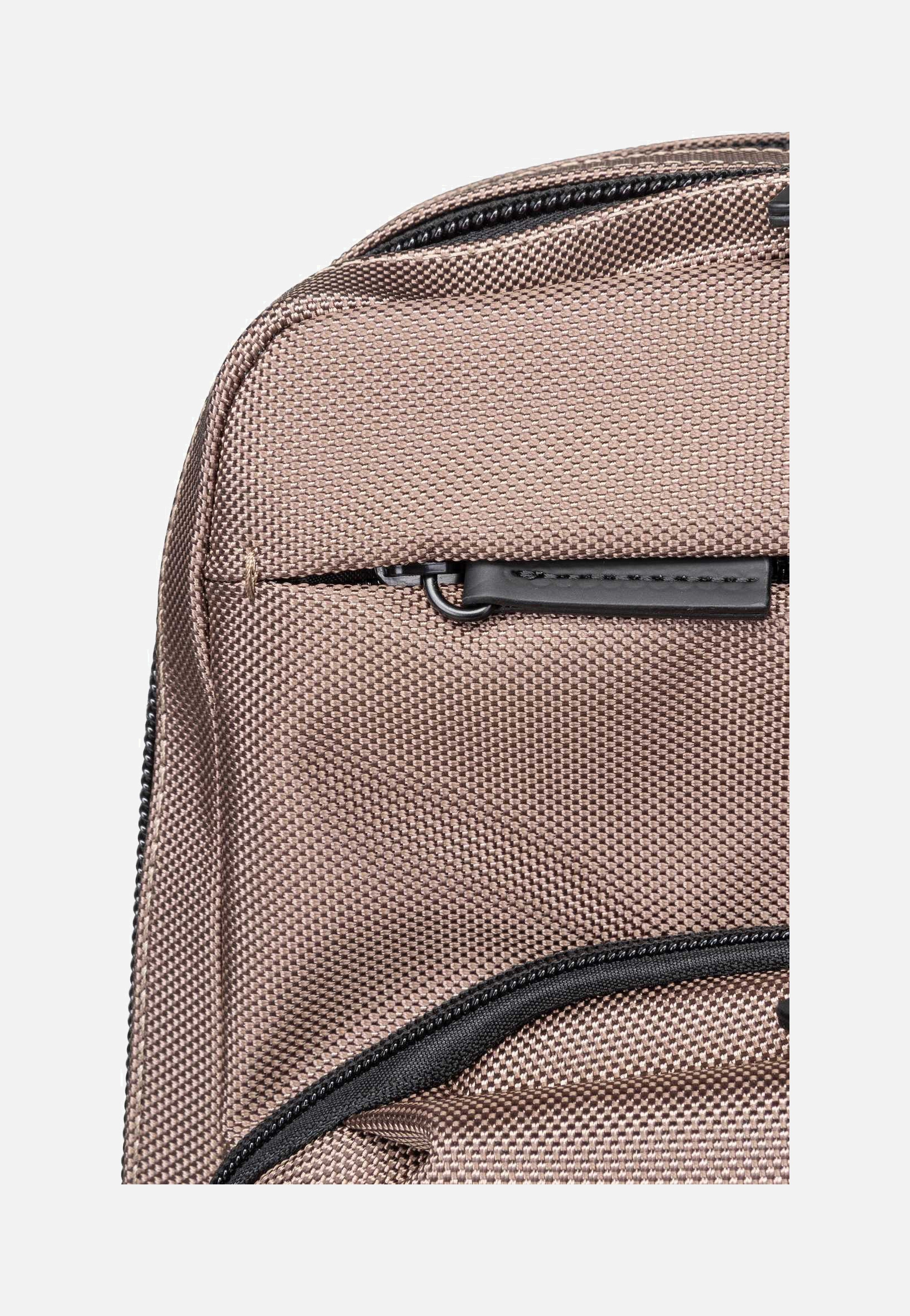 Jost - Balling DP 4014 Taupe - Backpack | Neutral-Image