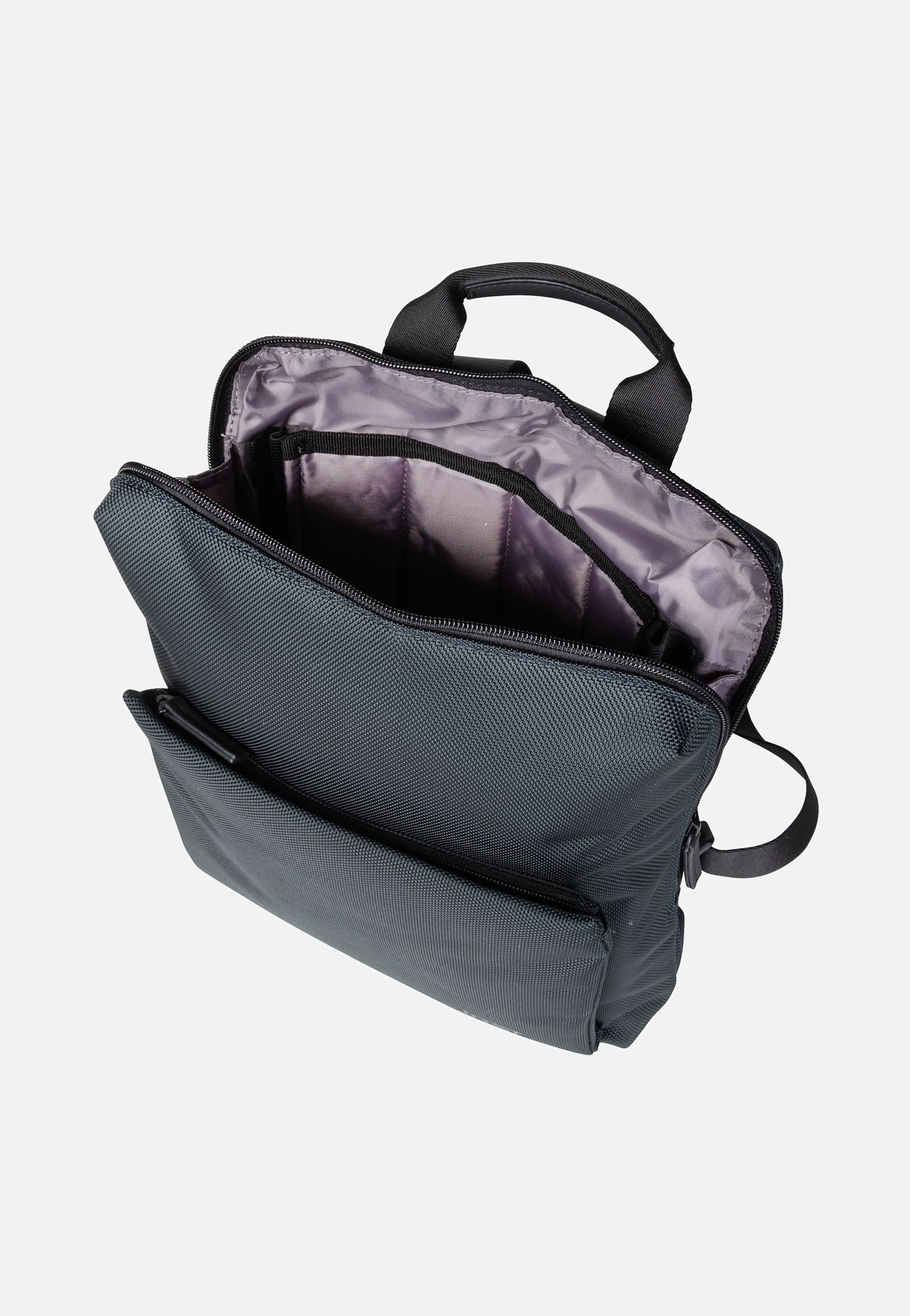 Jost Balling DP 4018 Navy Backpack