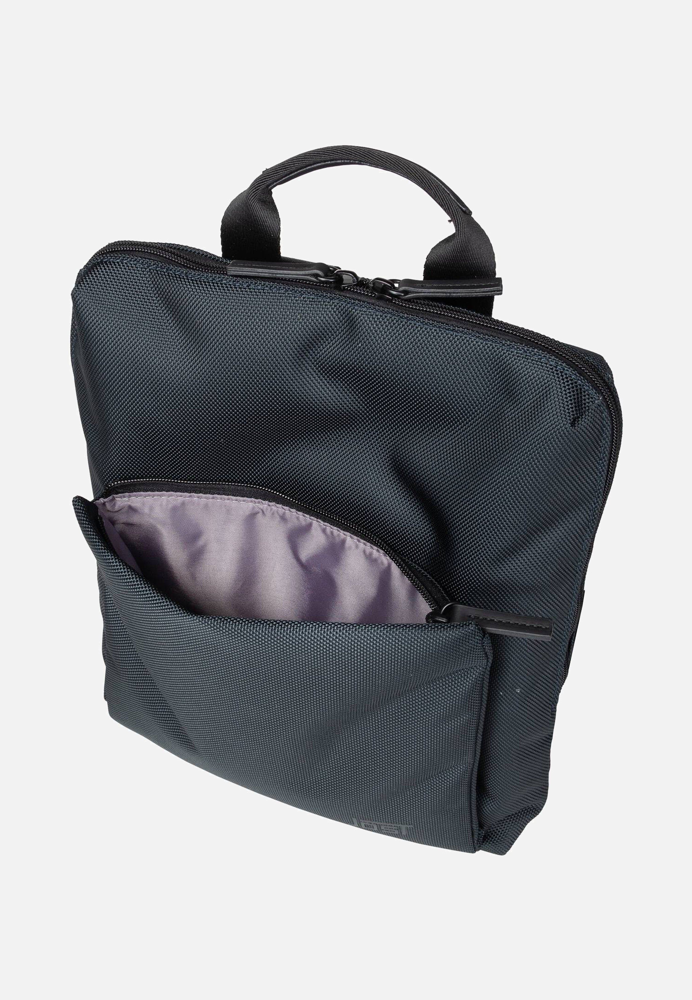 Jost Balling DP 4018 Navy Backpack