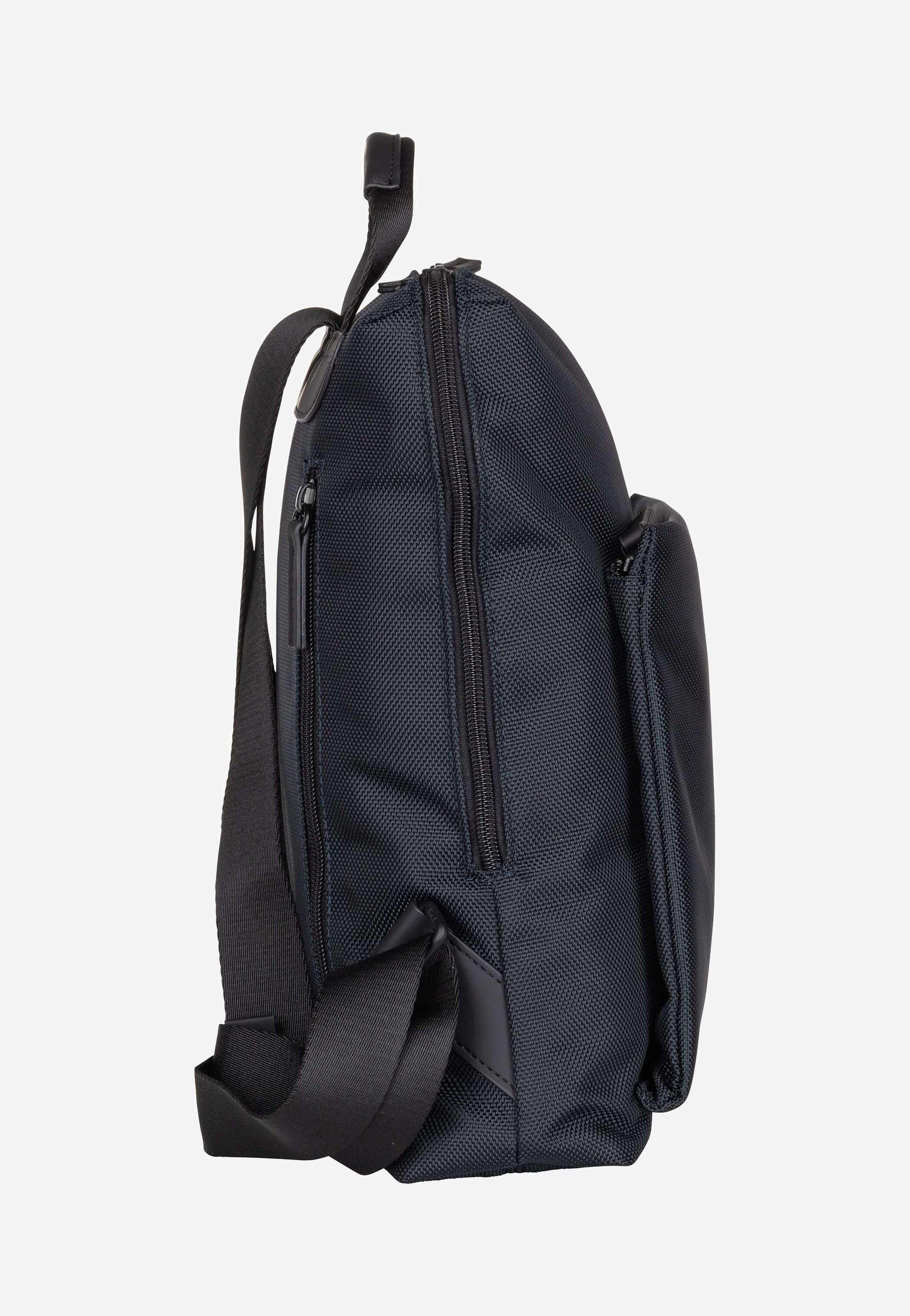 Jost Balling DP 4018 Navy Backpack