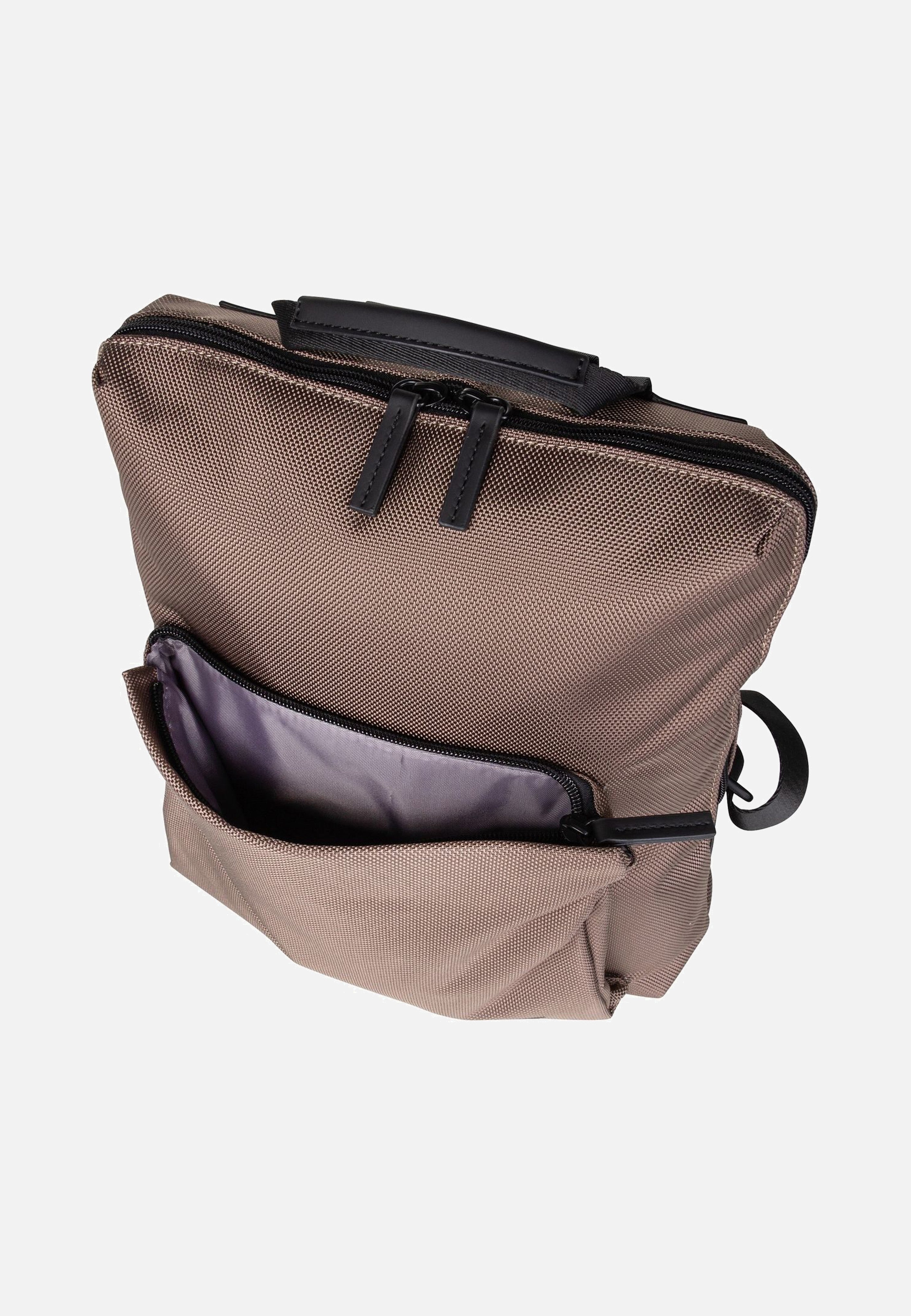 Jost Balling DP 4018 Taupe Backpack