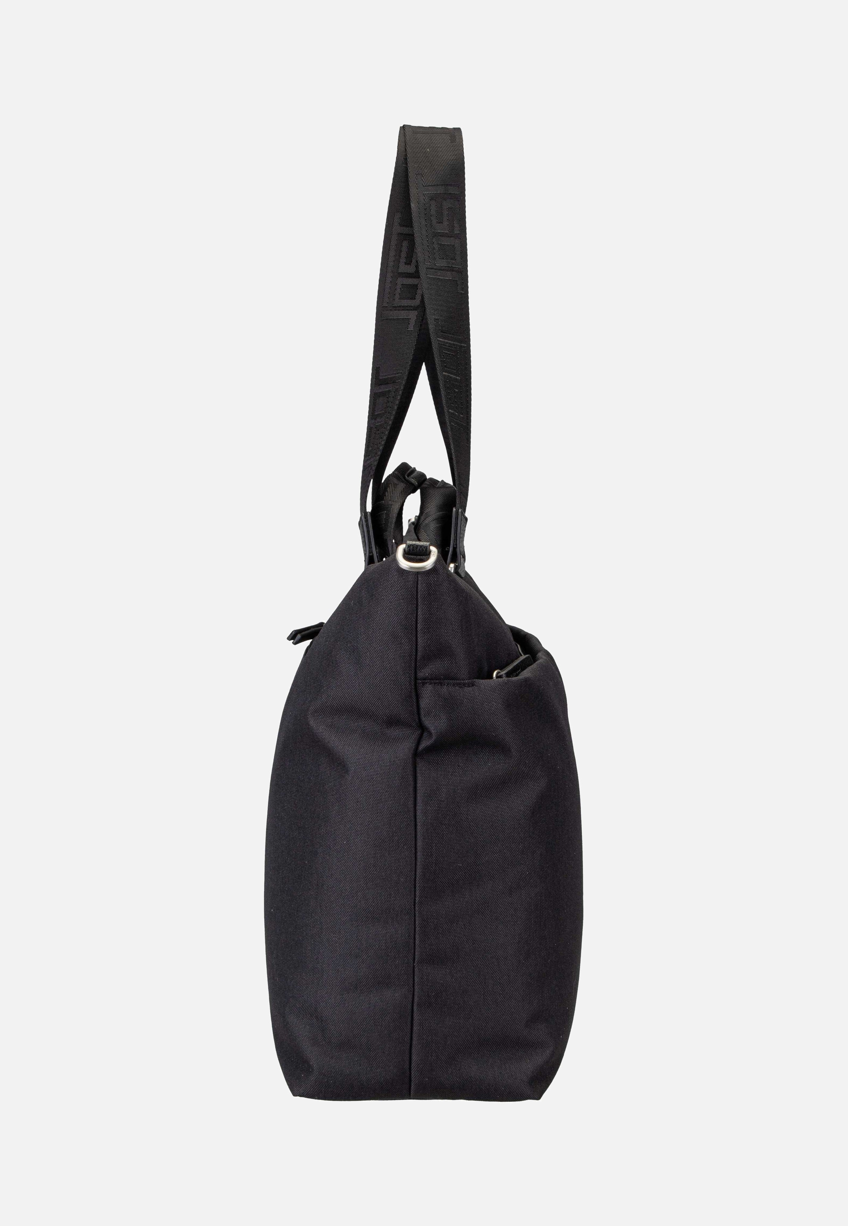 Jost - Bergen 1461 Schwarz - Tote Bag | Women-Image