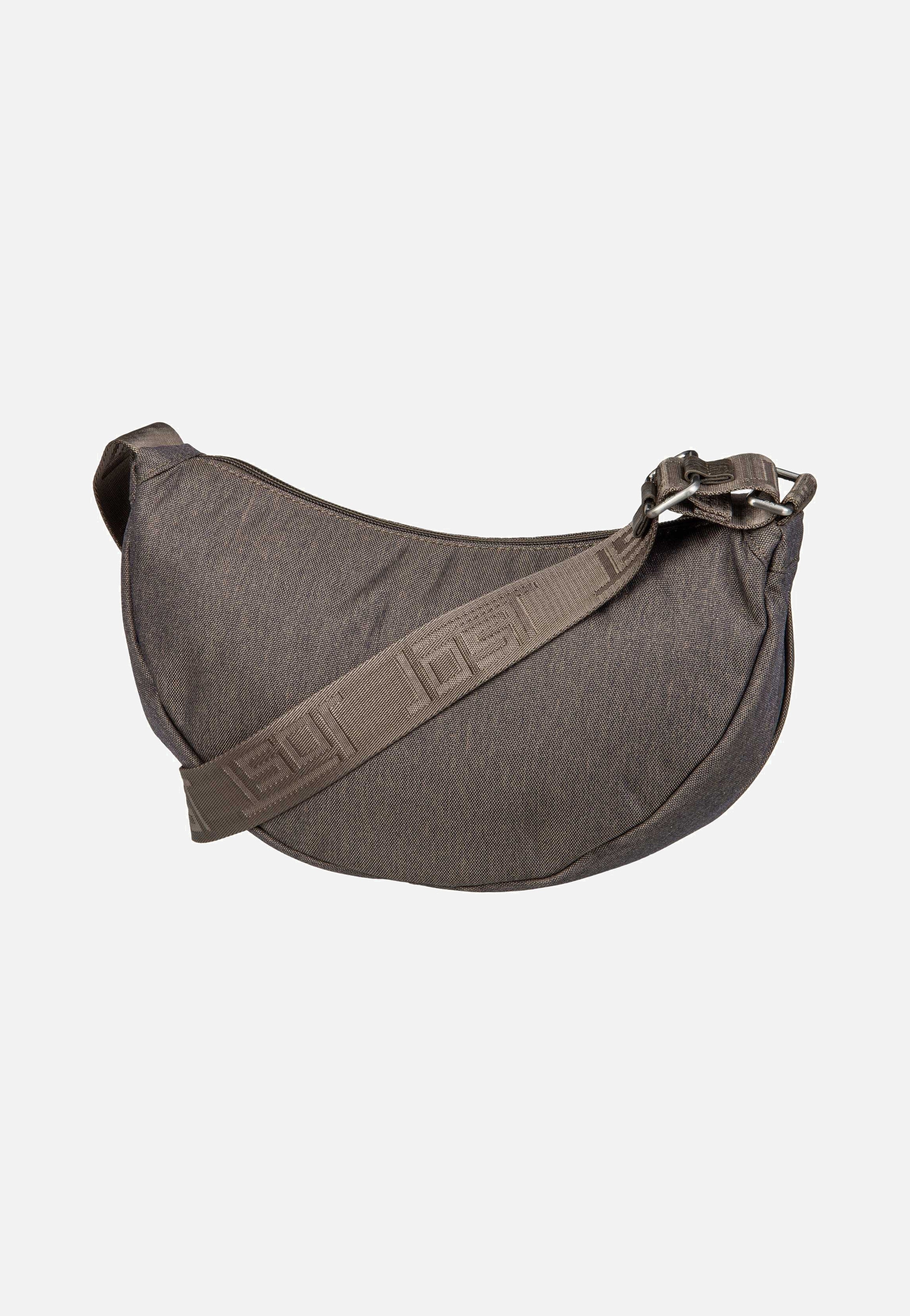 Jost - Bergen 1464 Taupe - Sling Bag | Neutral-Image