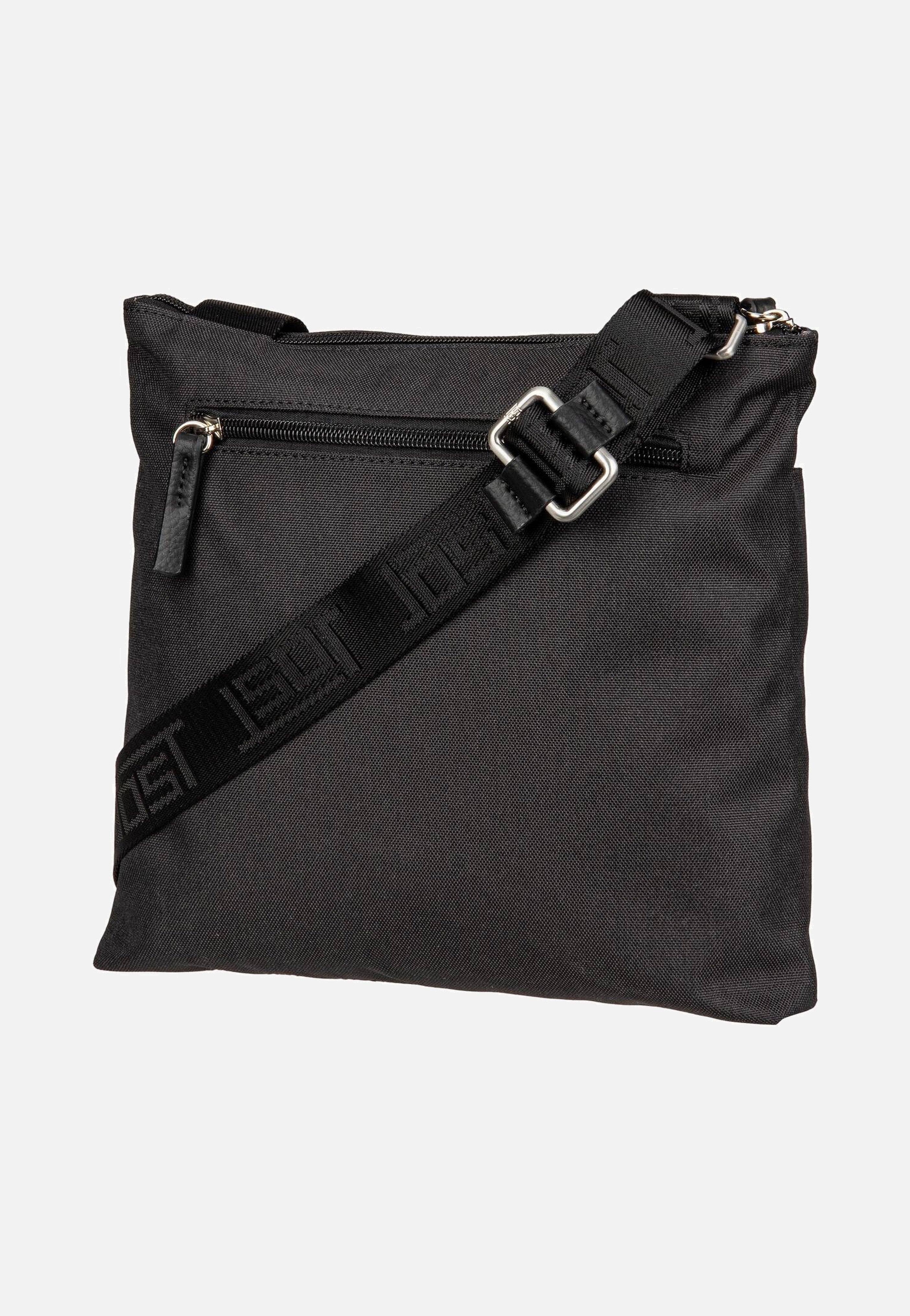 Jost - Bergen 1600 Schwarz - Crossbody Bag | Neutral-Image