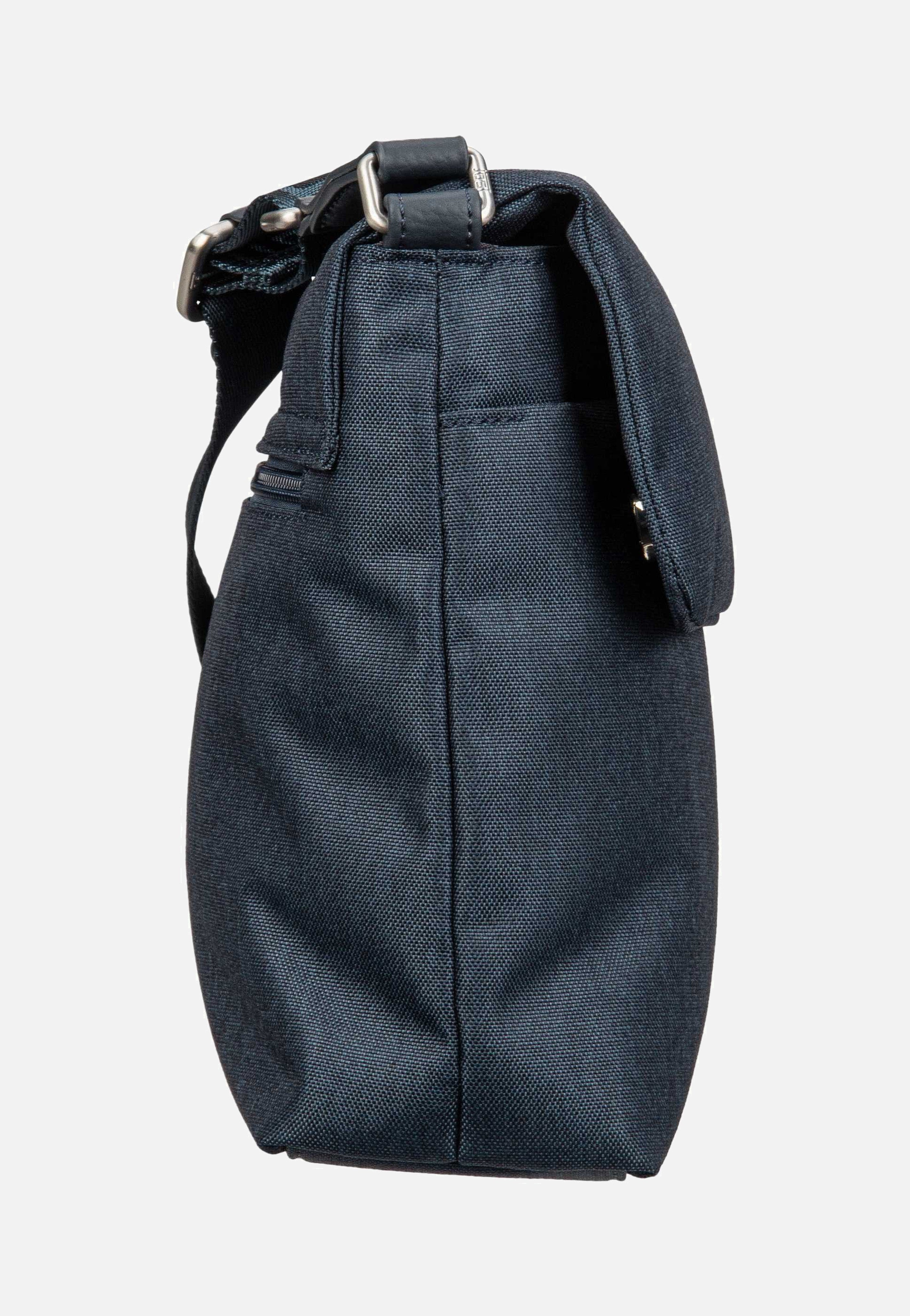 Jost - Bergen 1603 Navy - Crossbody Bag | Neutral-Image