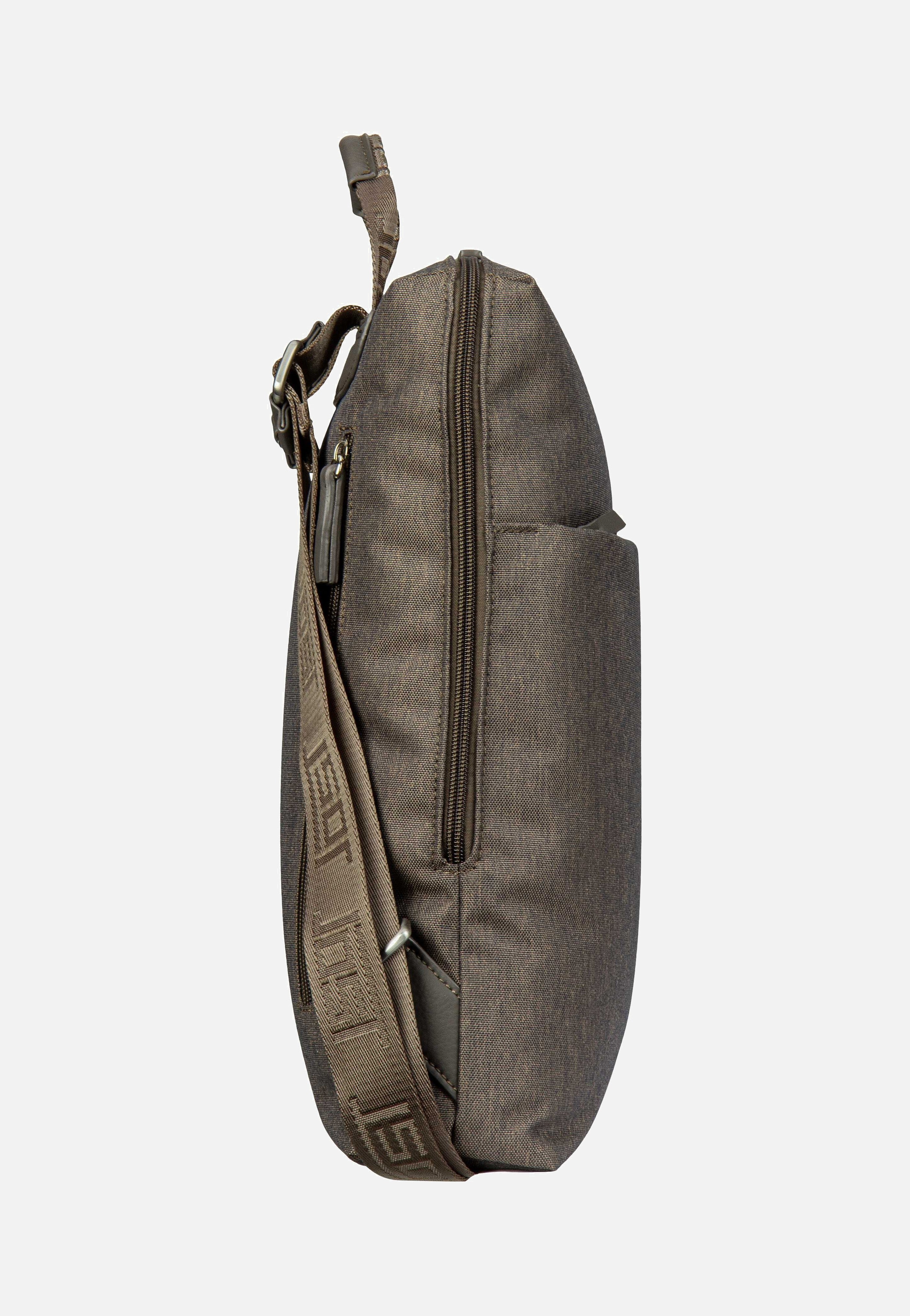 Jost Bergen 1605 Taupe Backpack